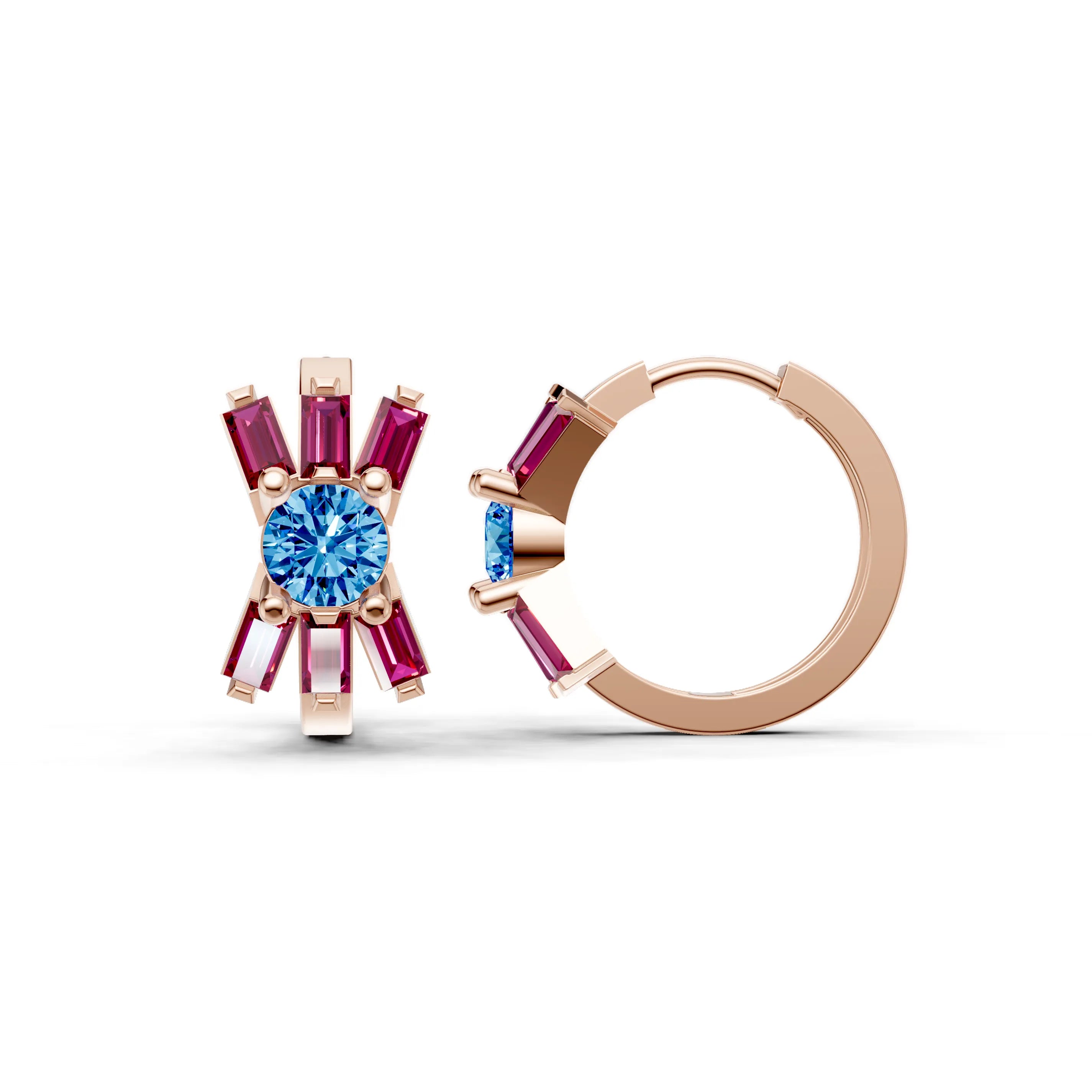 Rose_Aquamarine_Ruby