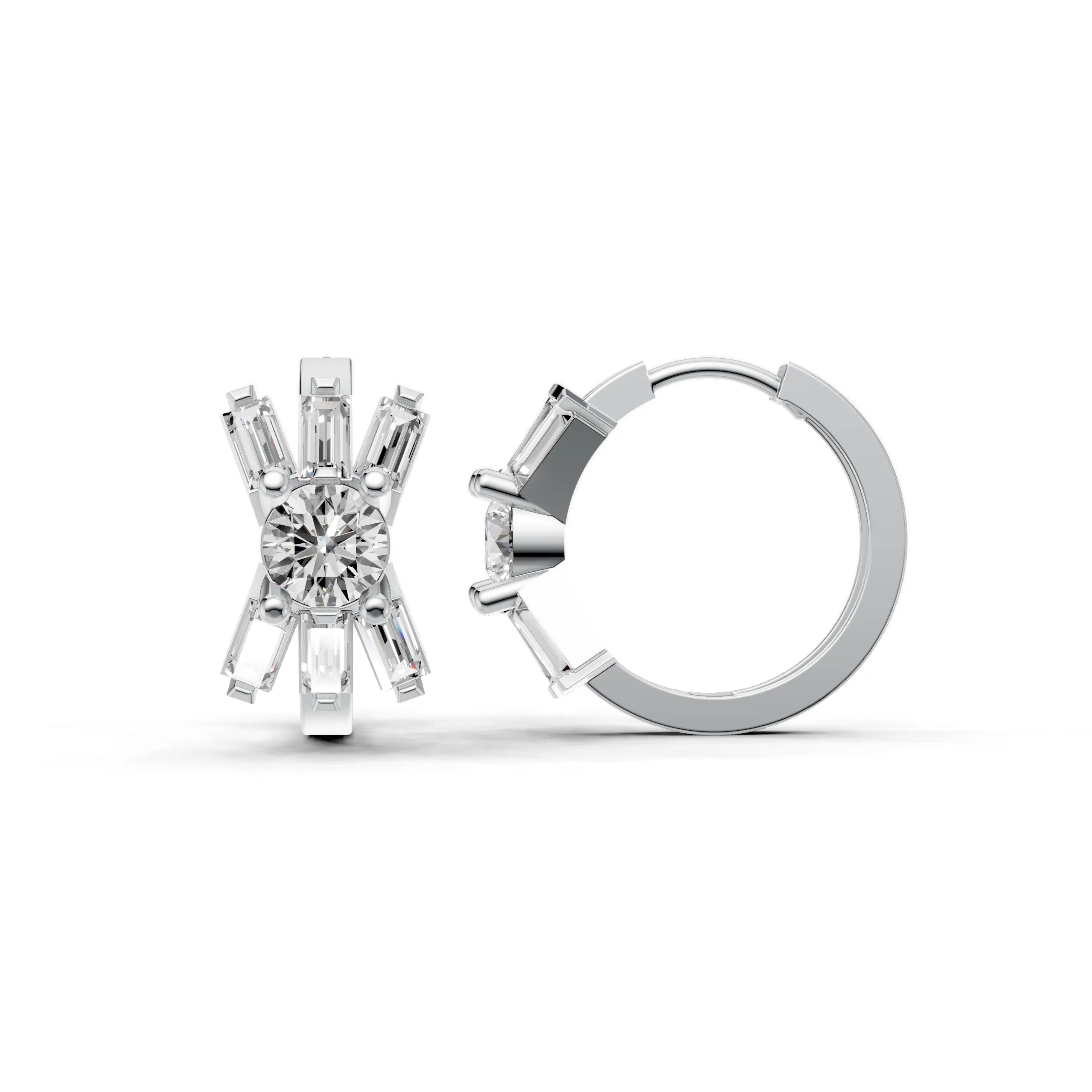 Silver_Diamond_Diamond