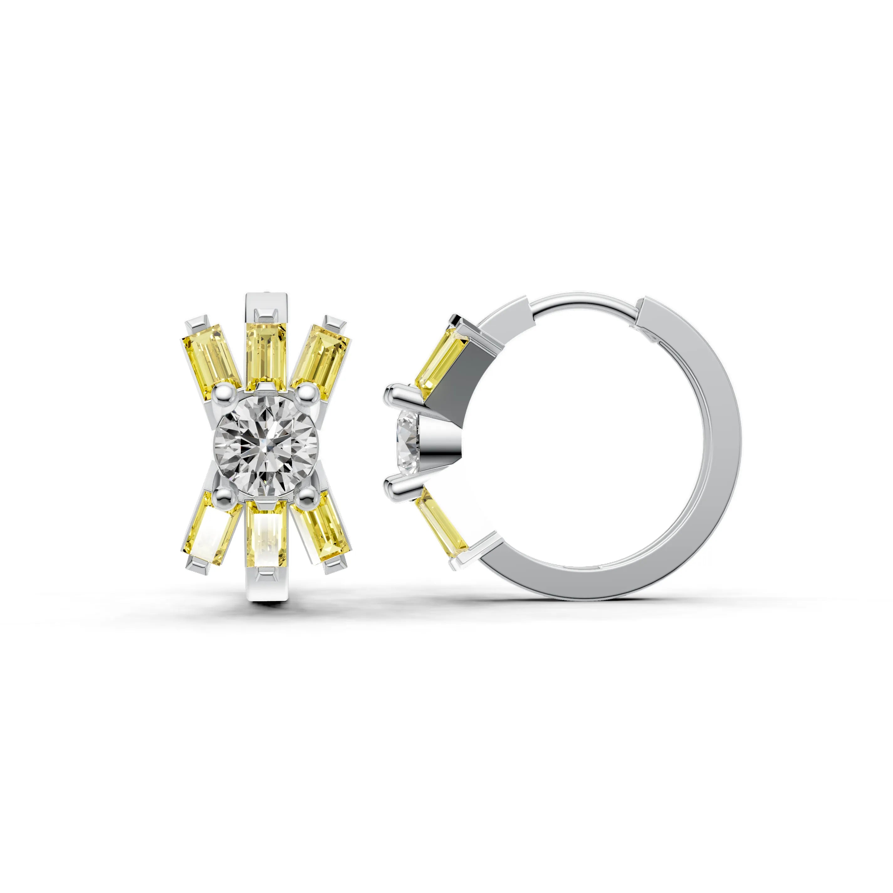 Silver_Diamond_Citrine