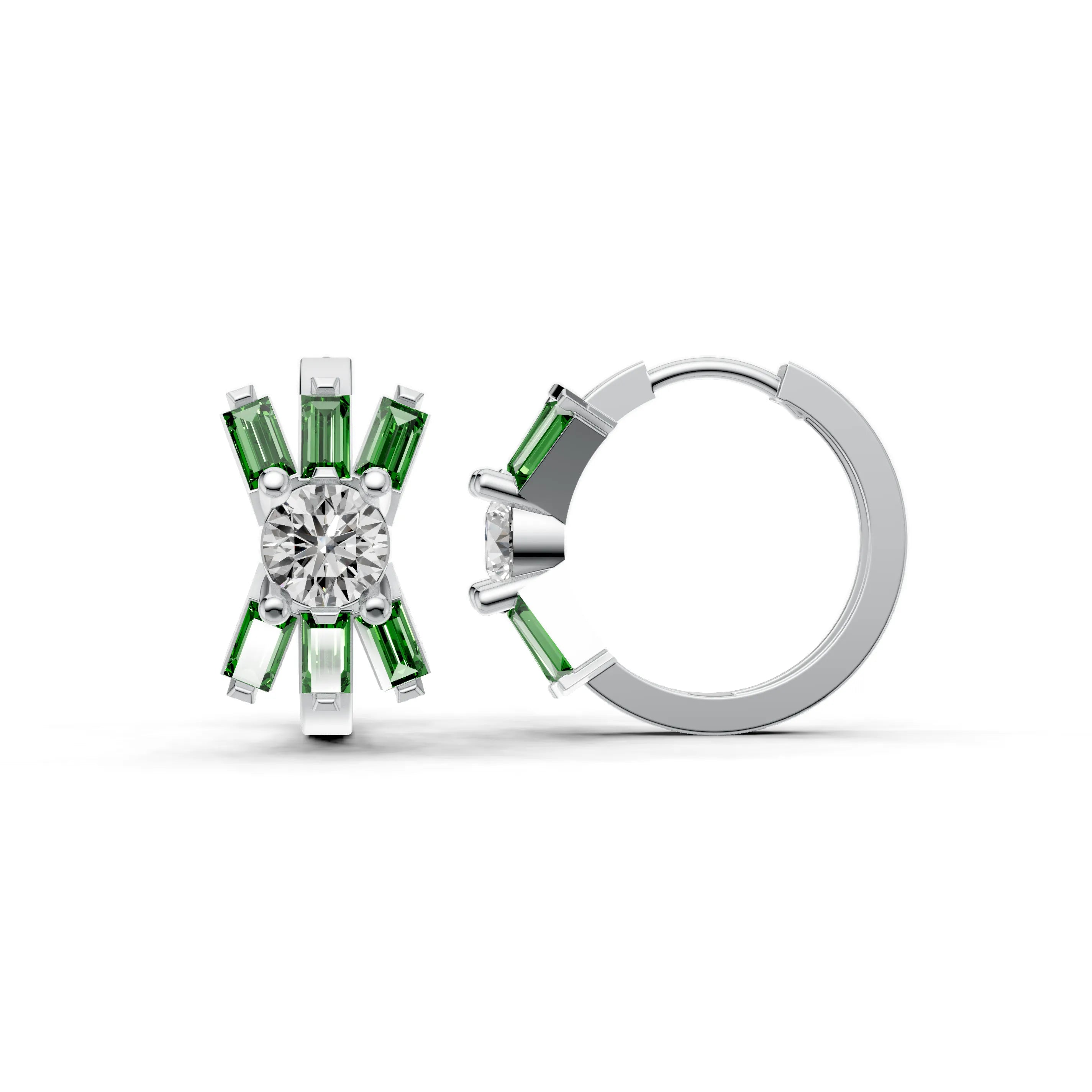 Silver_Diamond_Emerald