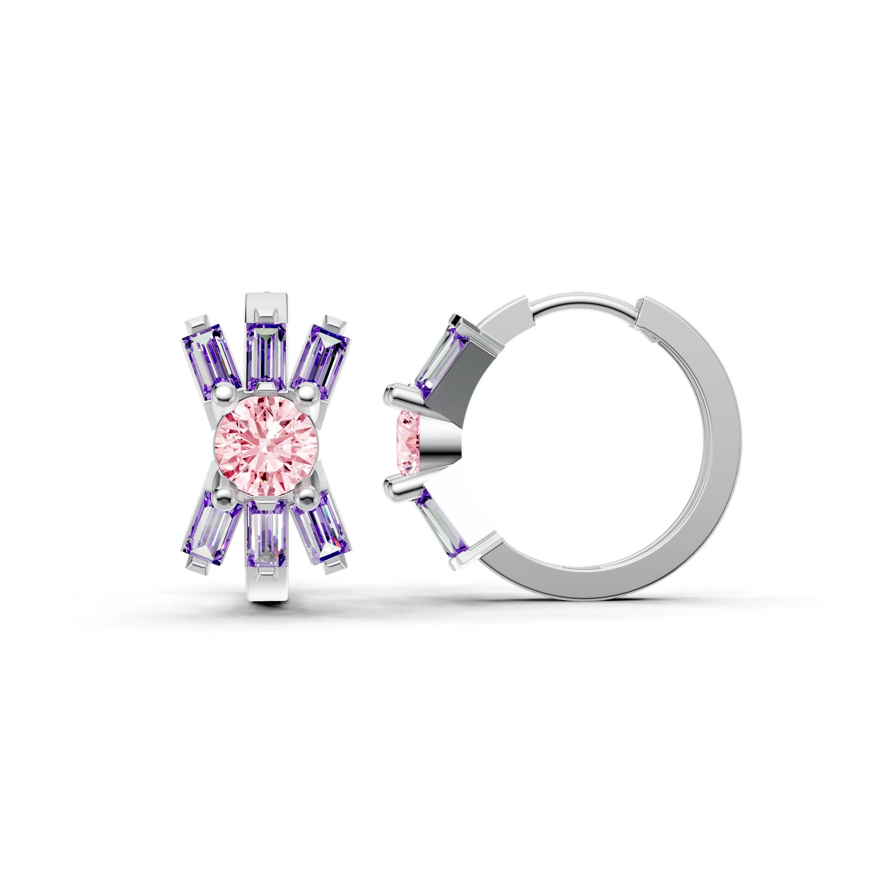 Silver_Pink_Amethyst