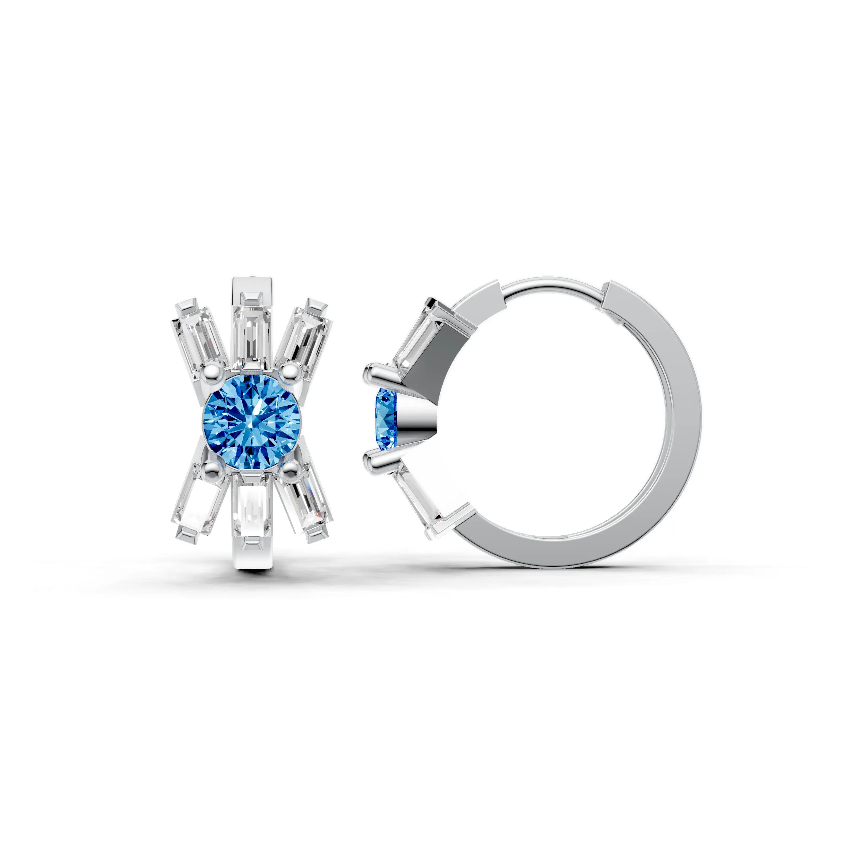 Silver_Aquamarine_Diamond