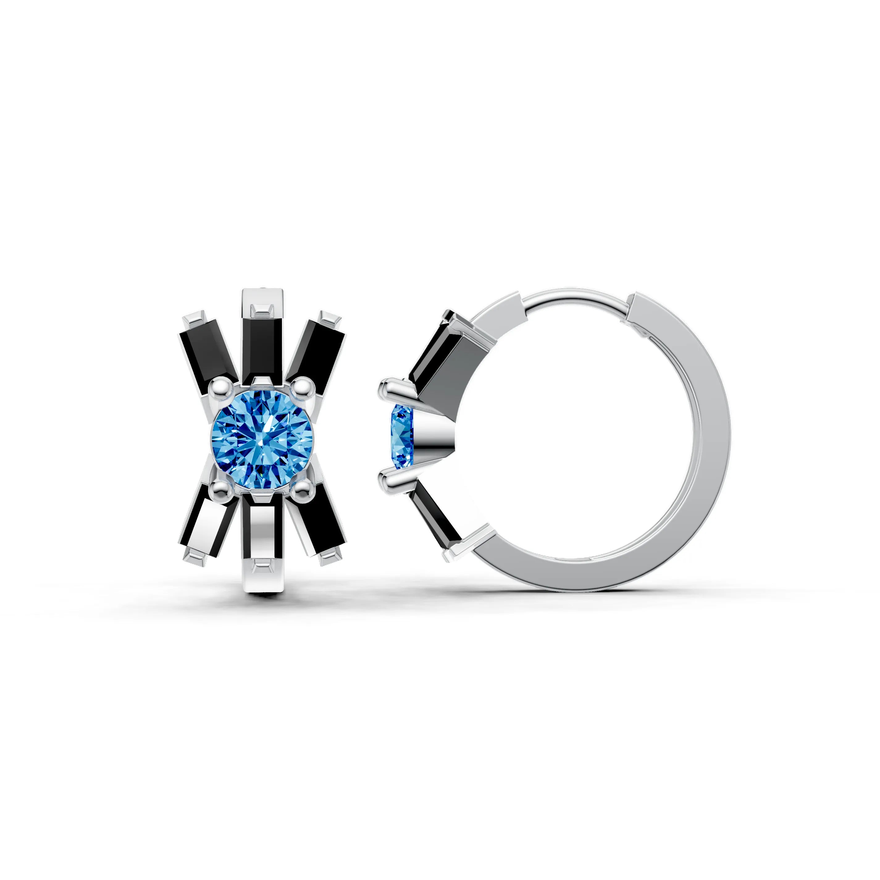 Silver_Aquamarine_Black