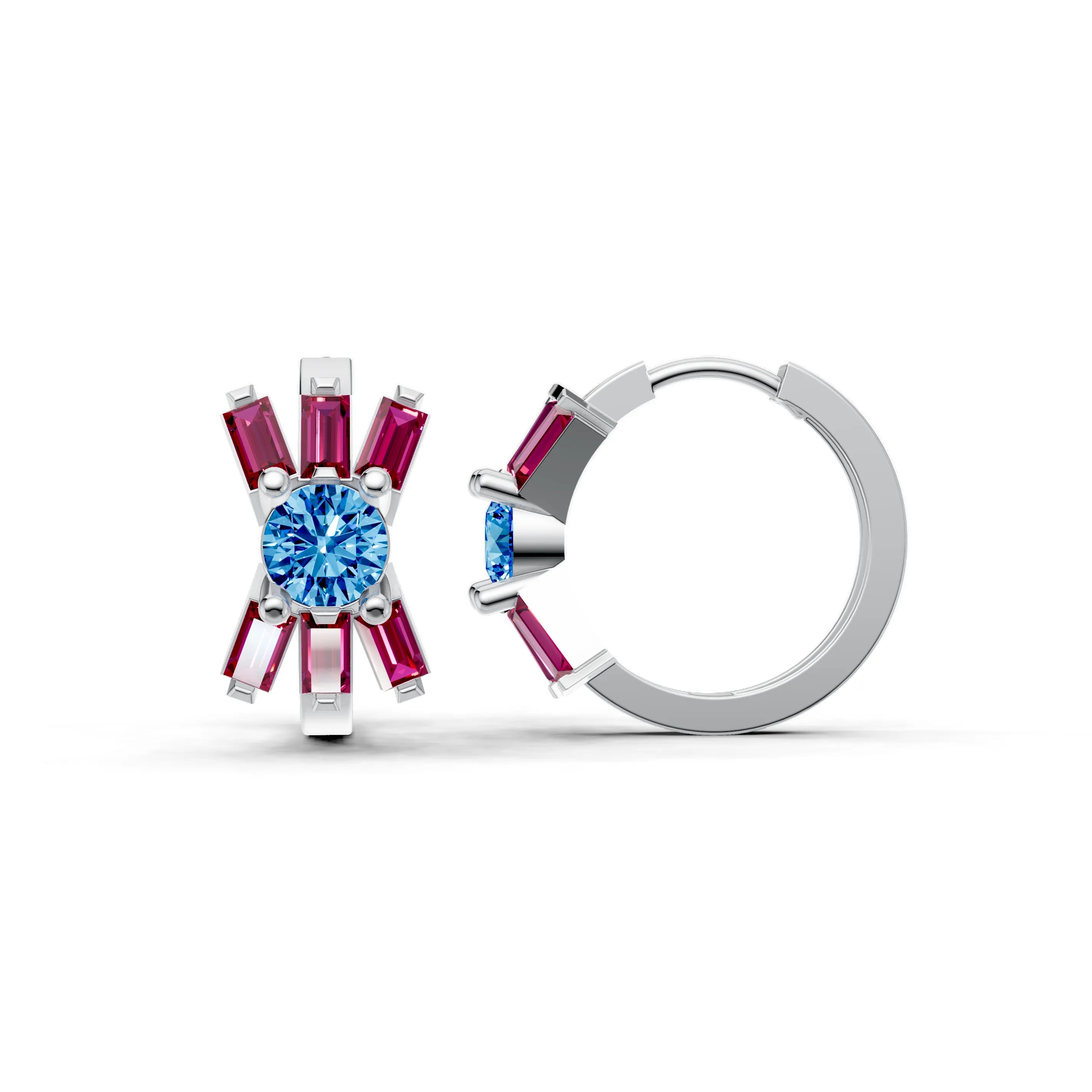 Silver_Aquamarine_Ruby