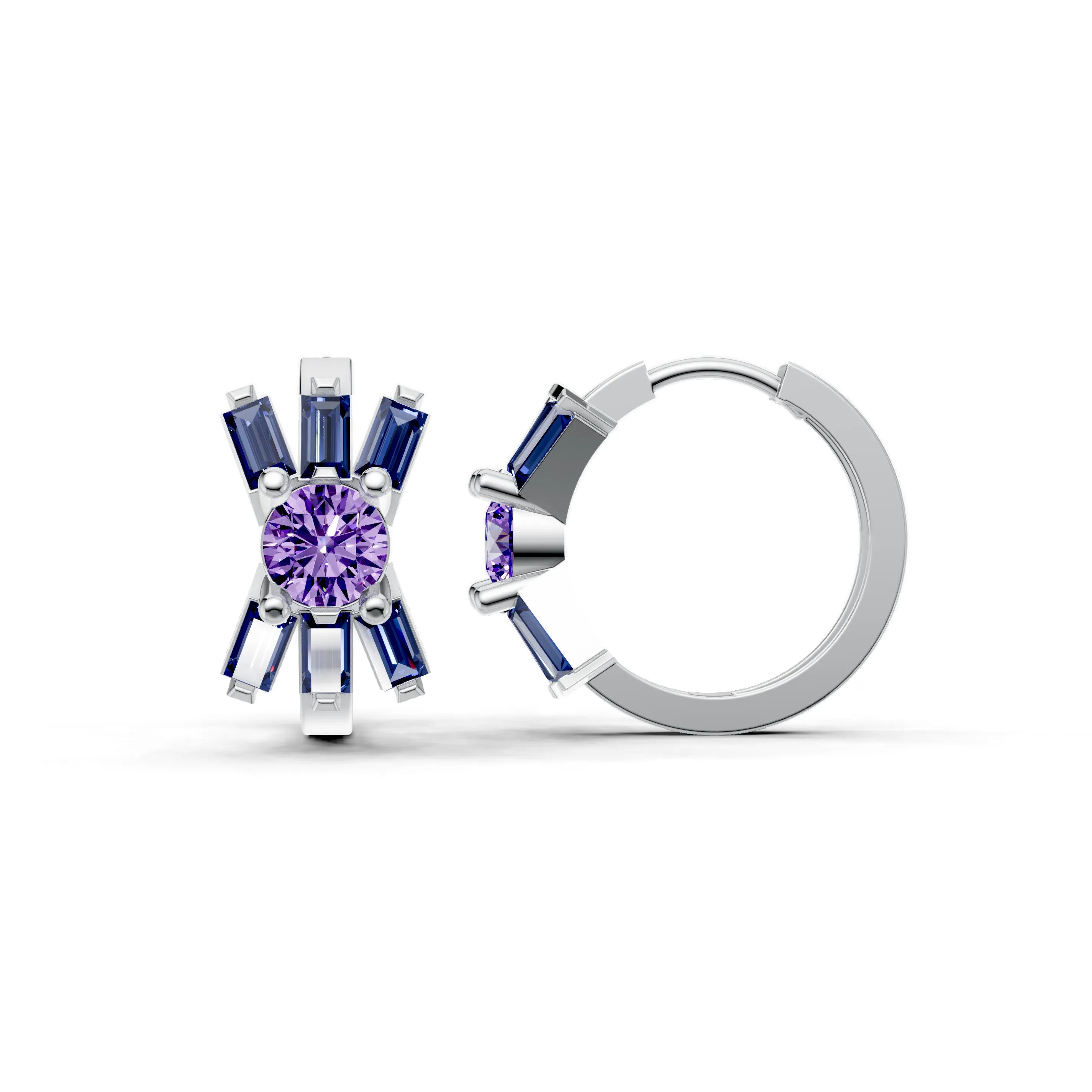 Silver_Amethyst_Sapphire