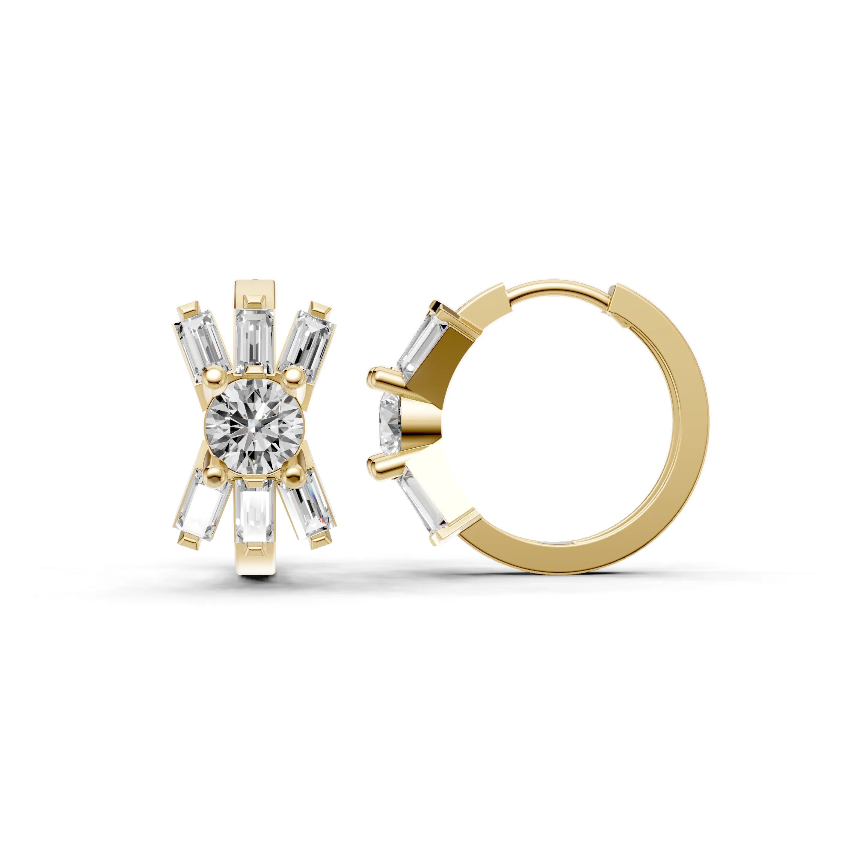 Gold_Diamond_Diamond