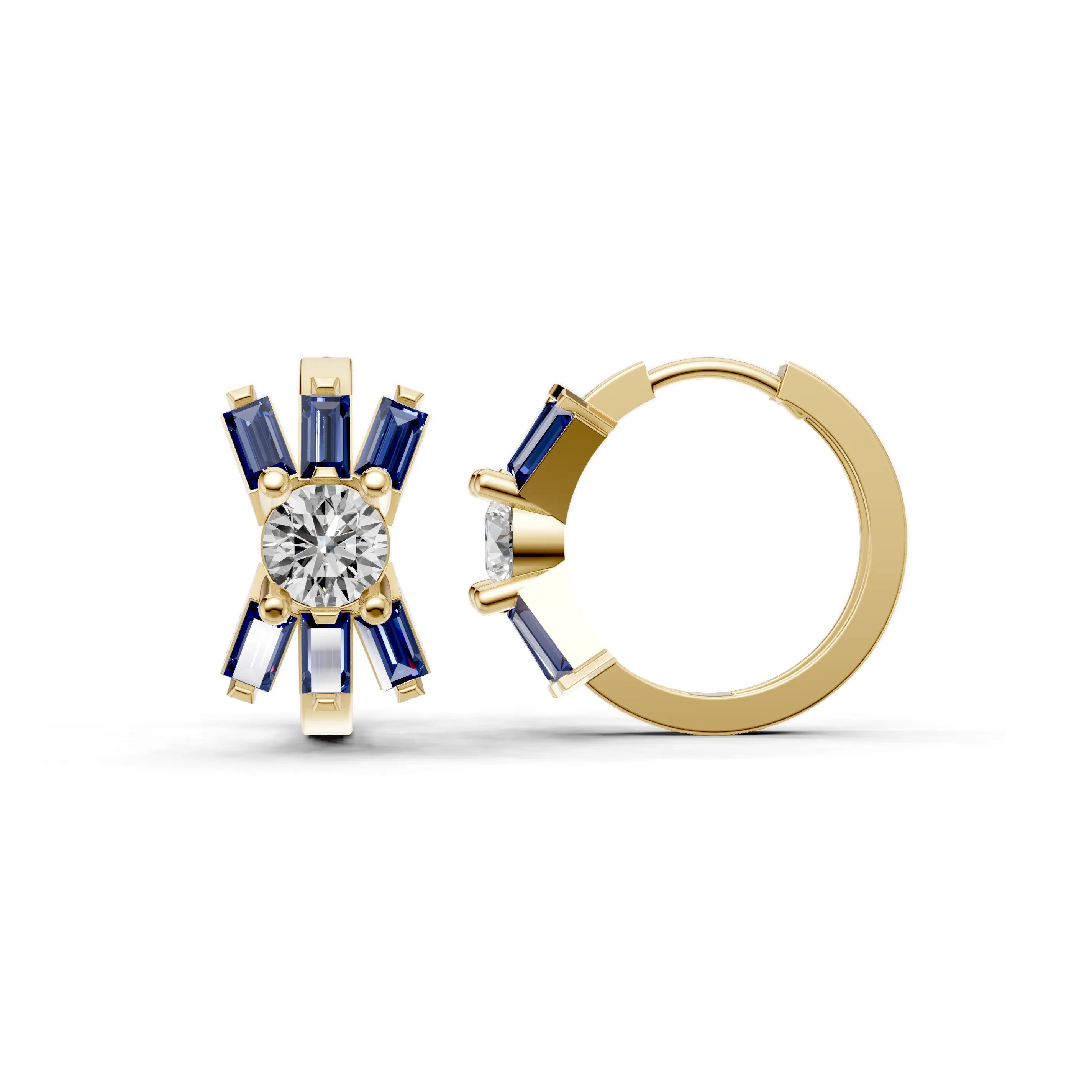 Gold_Diamond_Sapphire