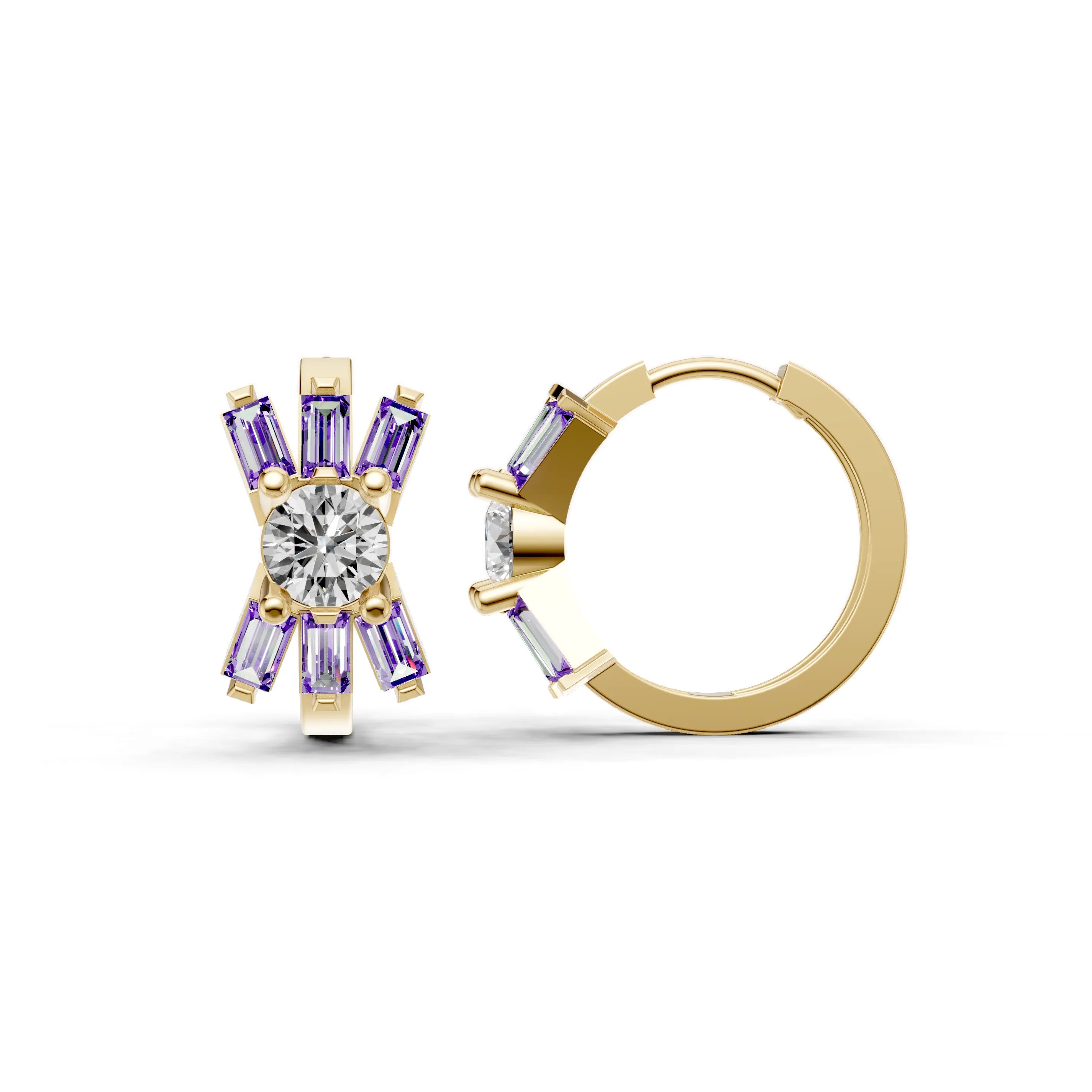 Gold_Diamond_Amethyst