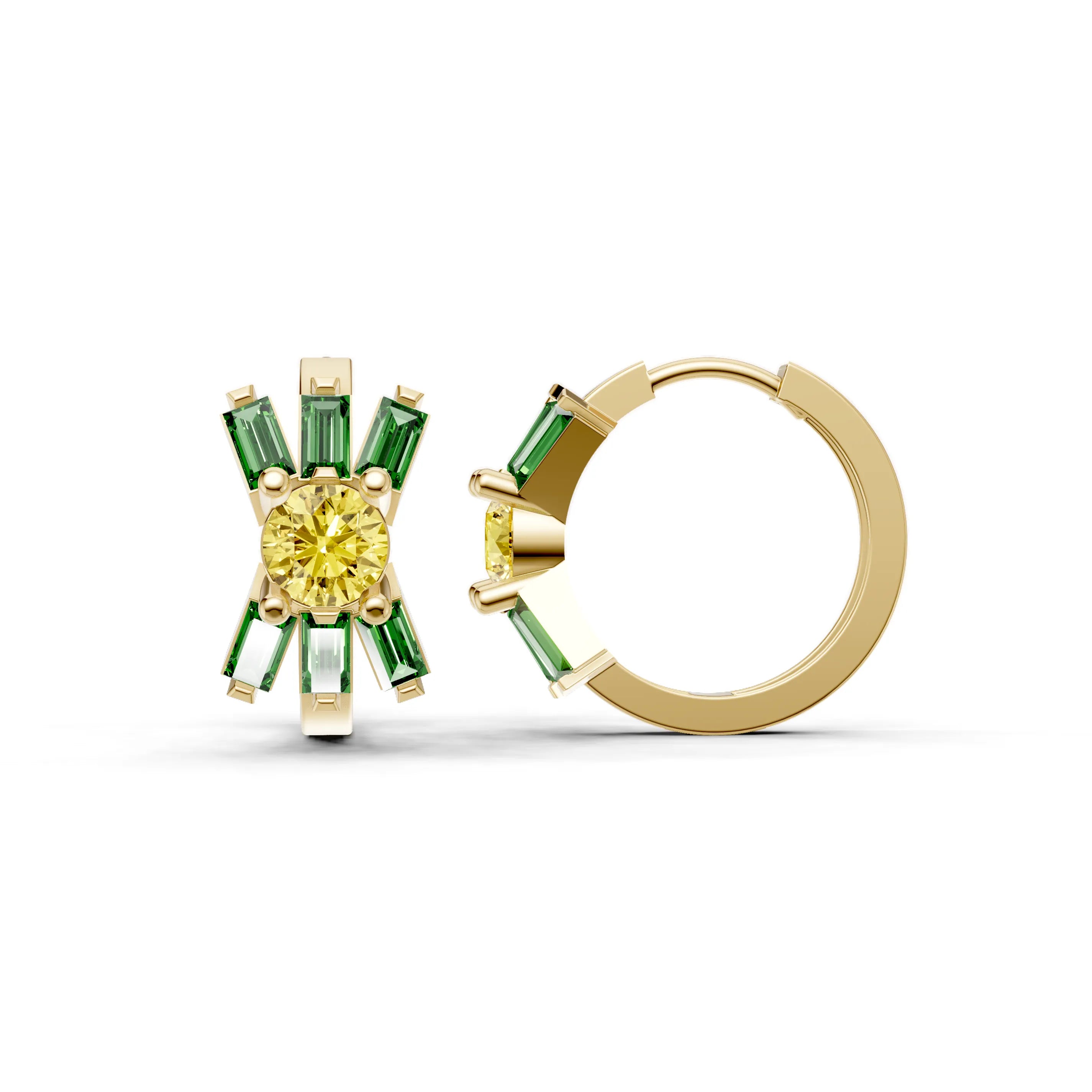 Gold_Citrine_Emerald