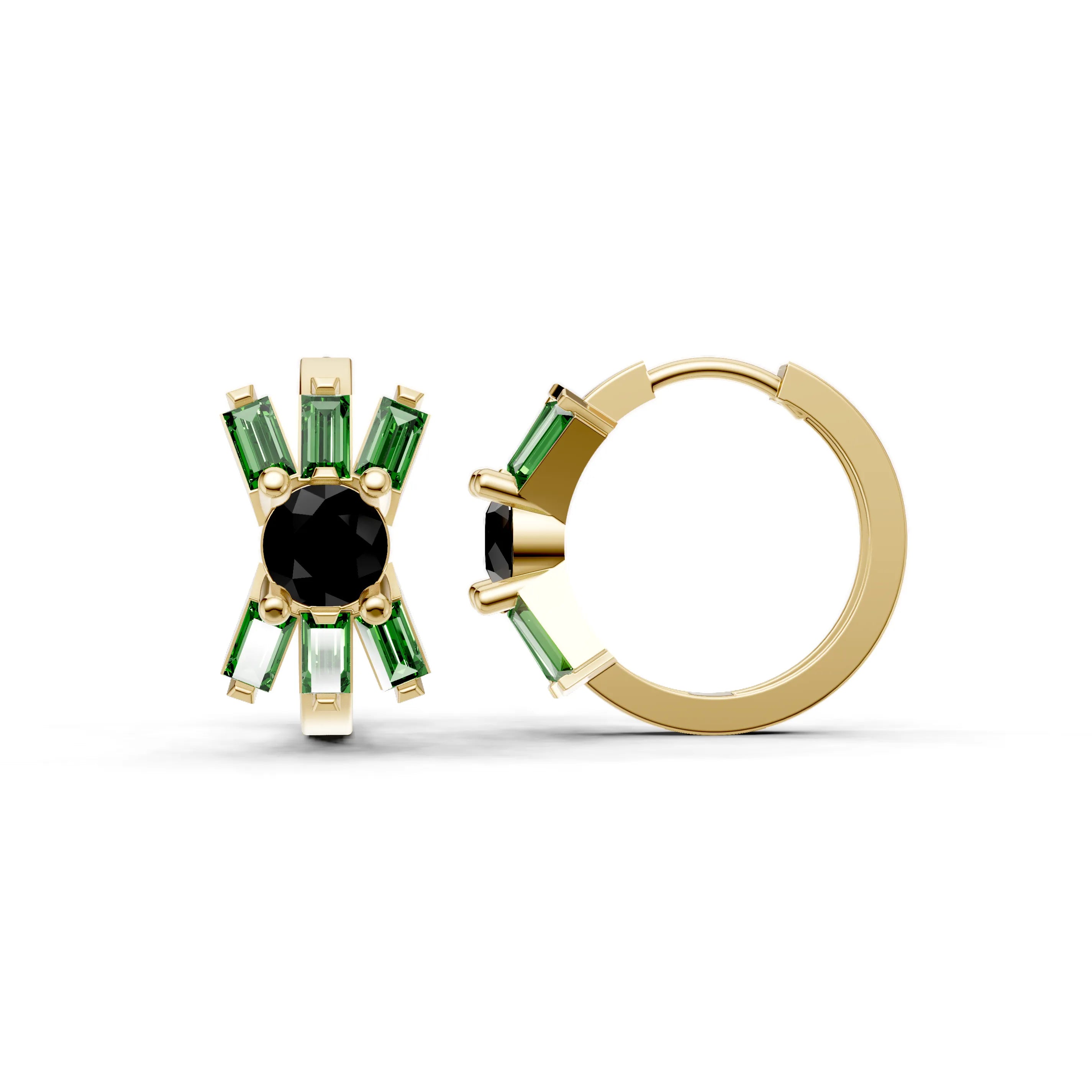 Gold_Black_Emerald