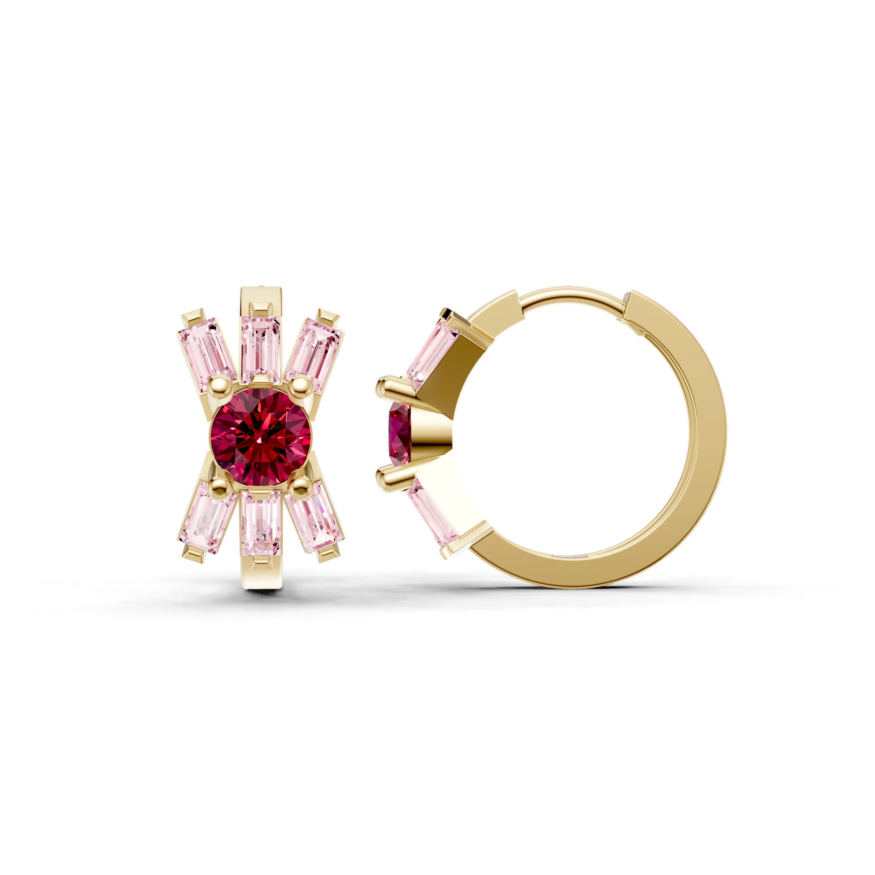 Gold_Ruby_Pink