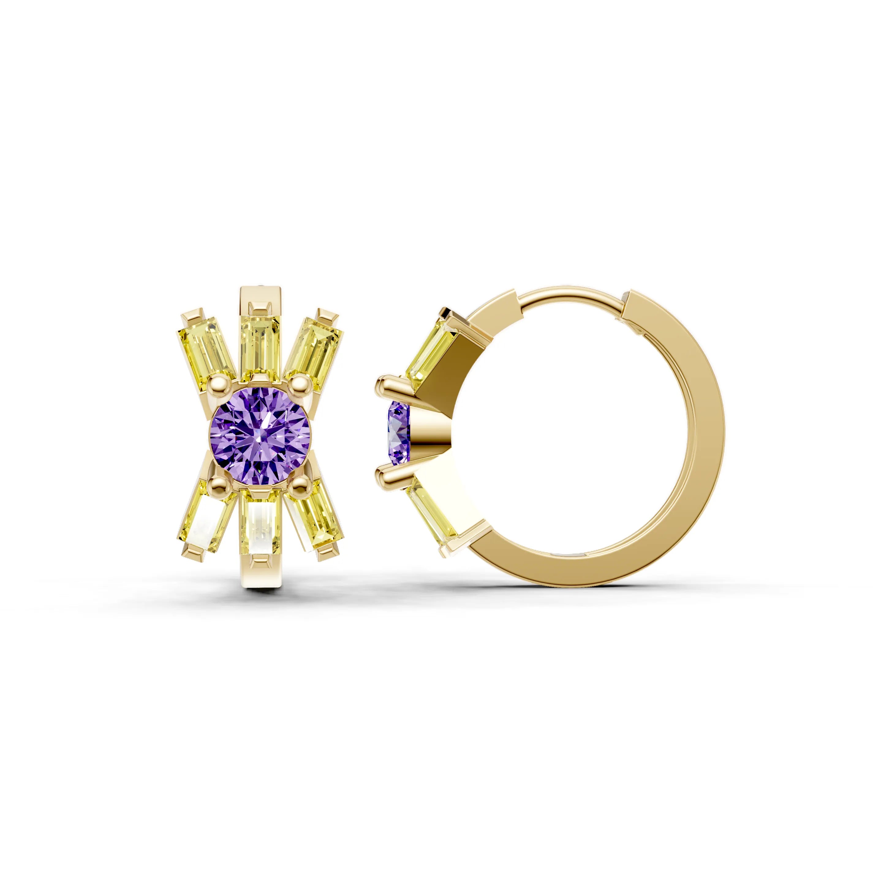 Gold_Amethyst_Citrine