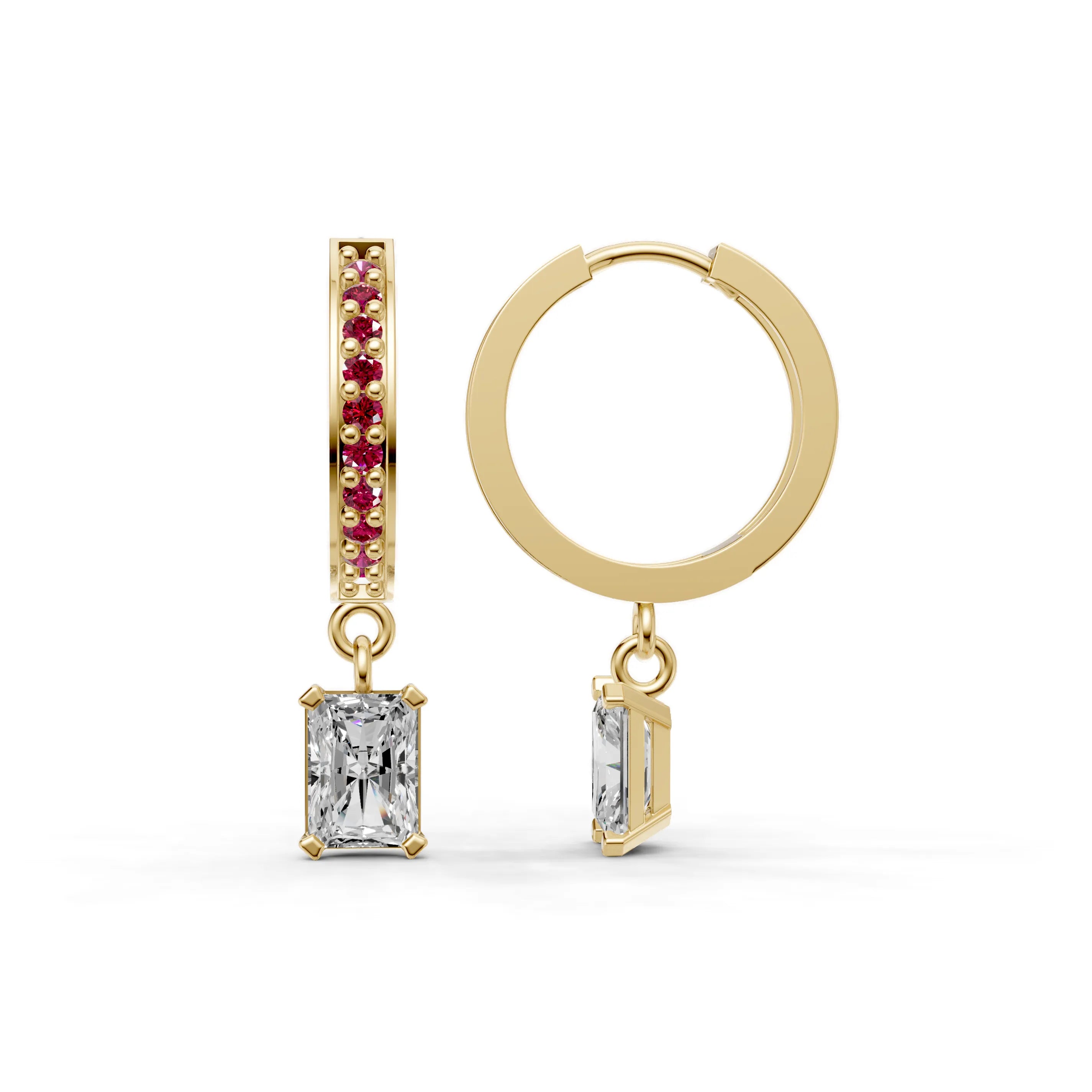 Gold_Diamond_Ruby