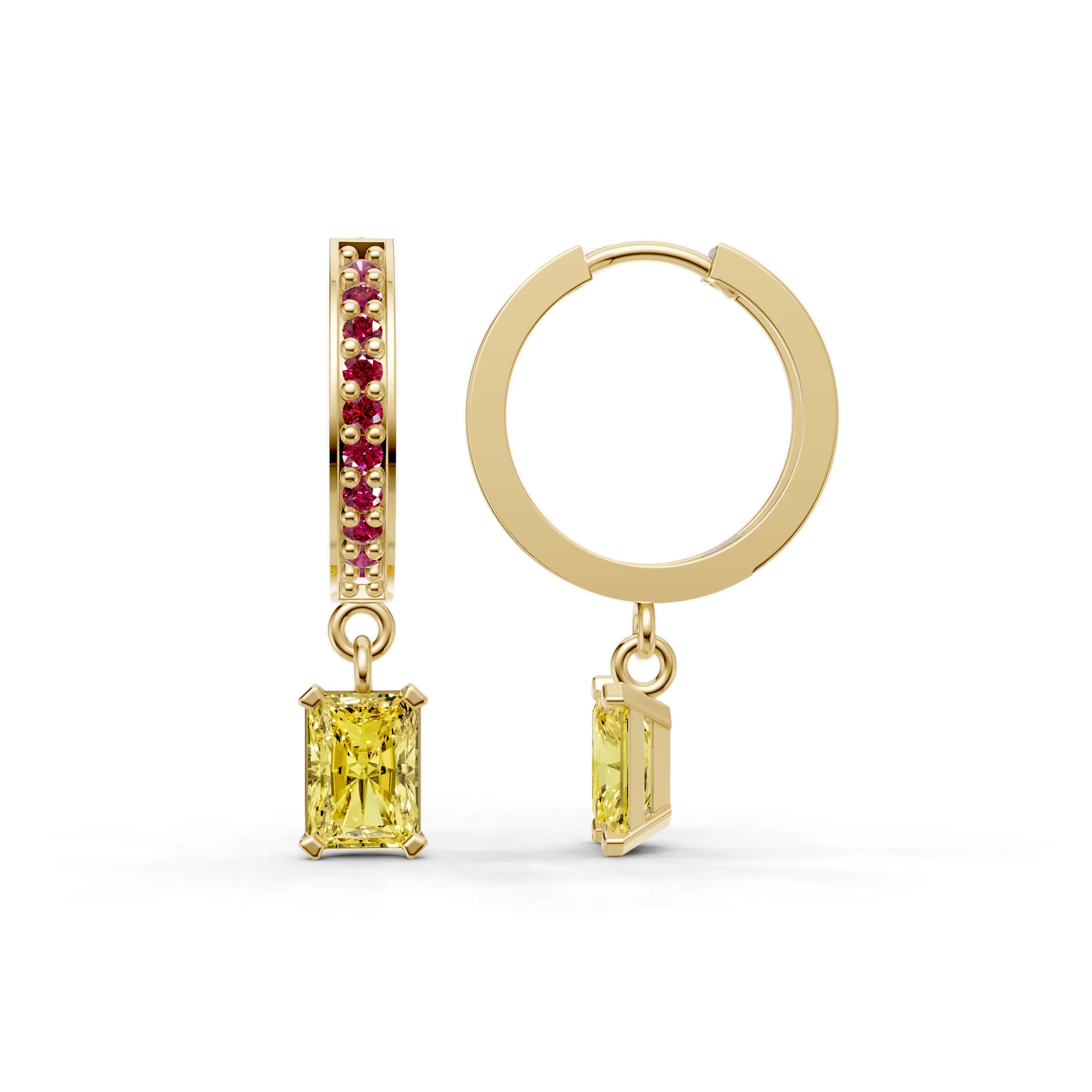 Gold_Citrine_Ruby