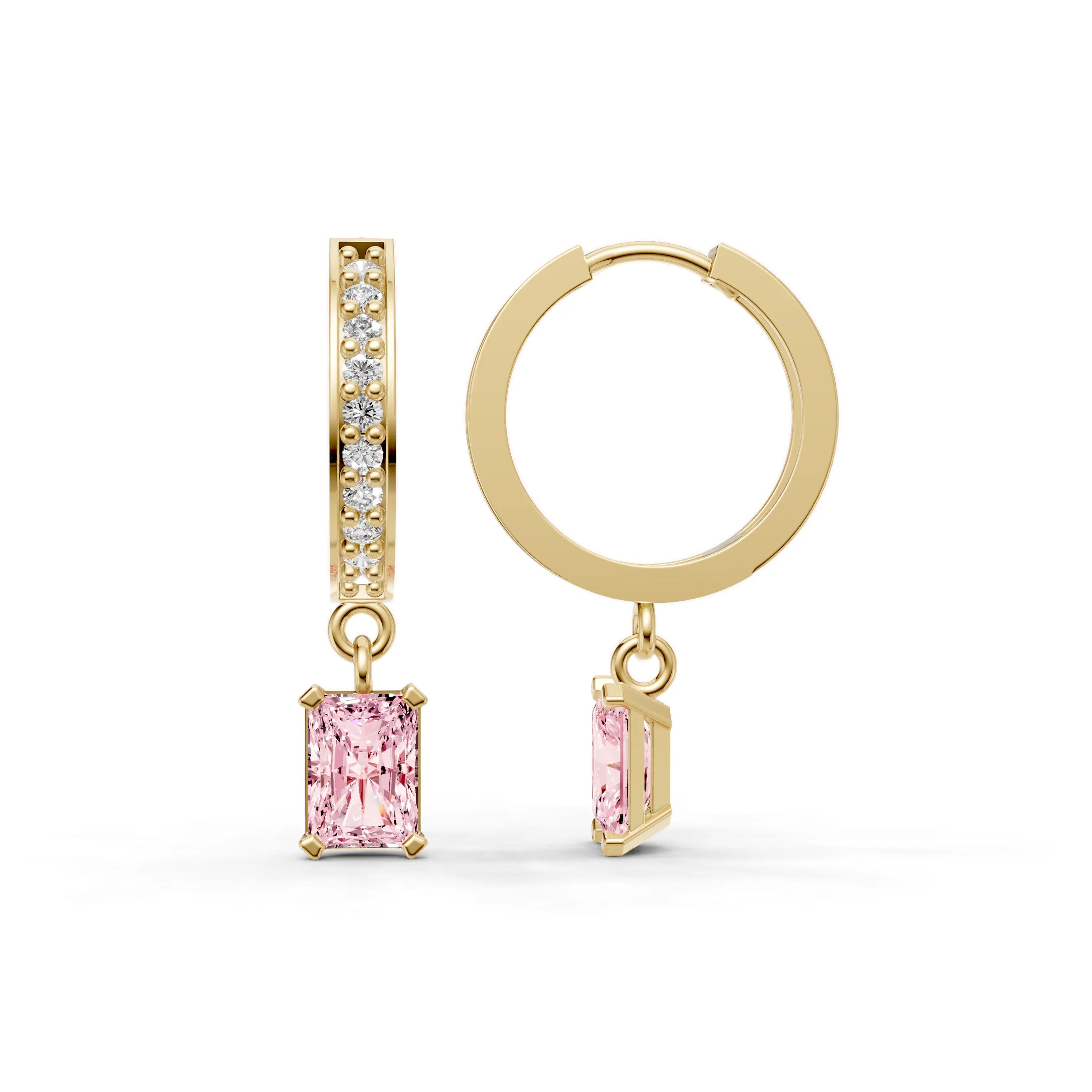 Gold_Pink_Diamond