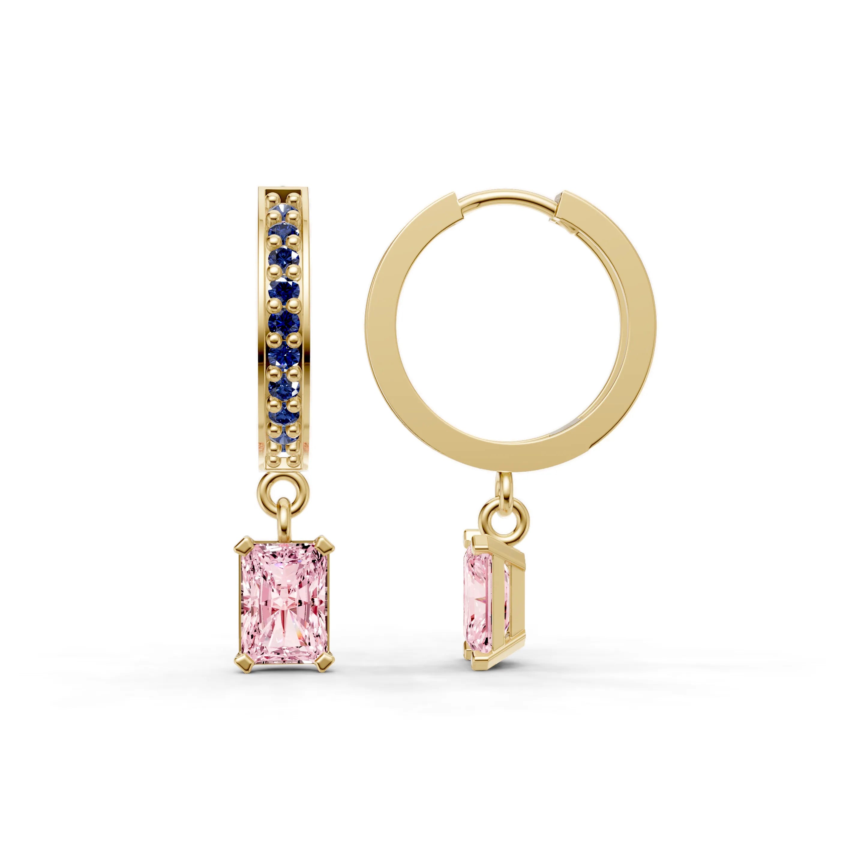Gold_Pink_Sapphire