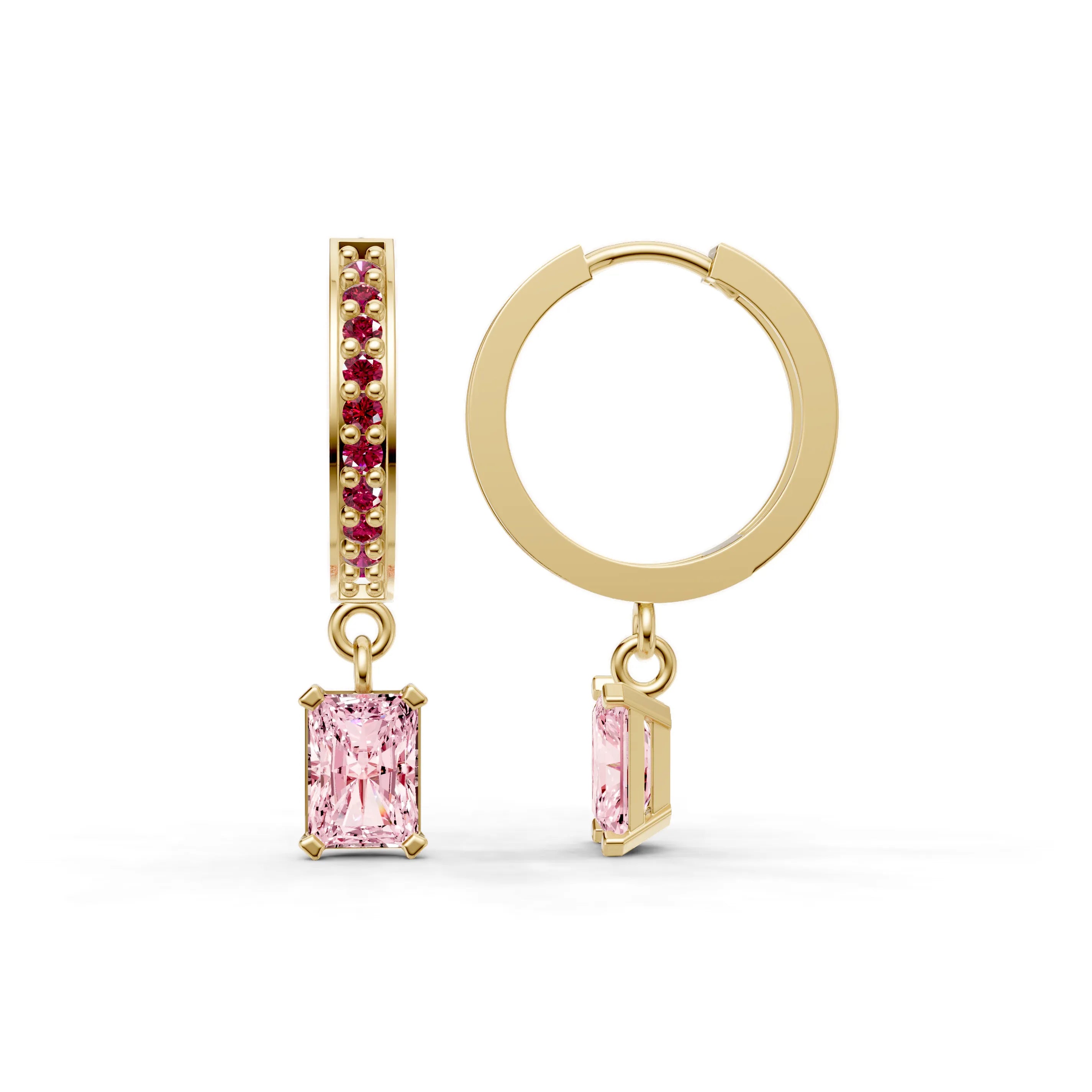 Gold_Pink_Ruby