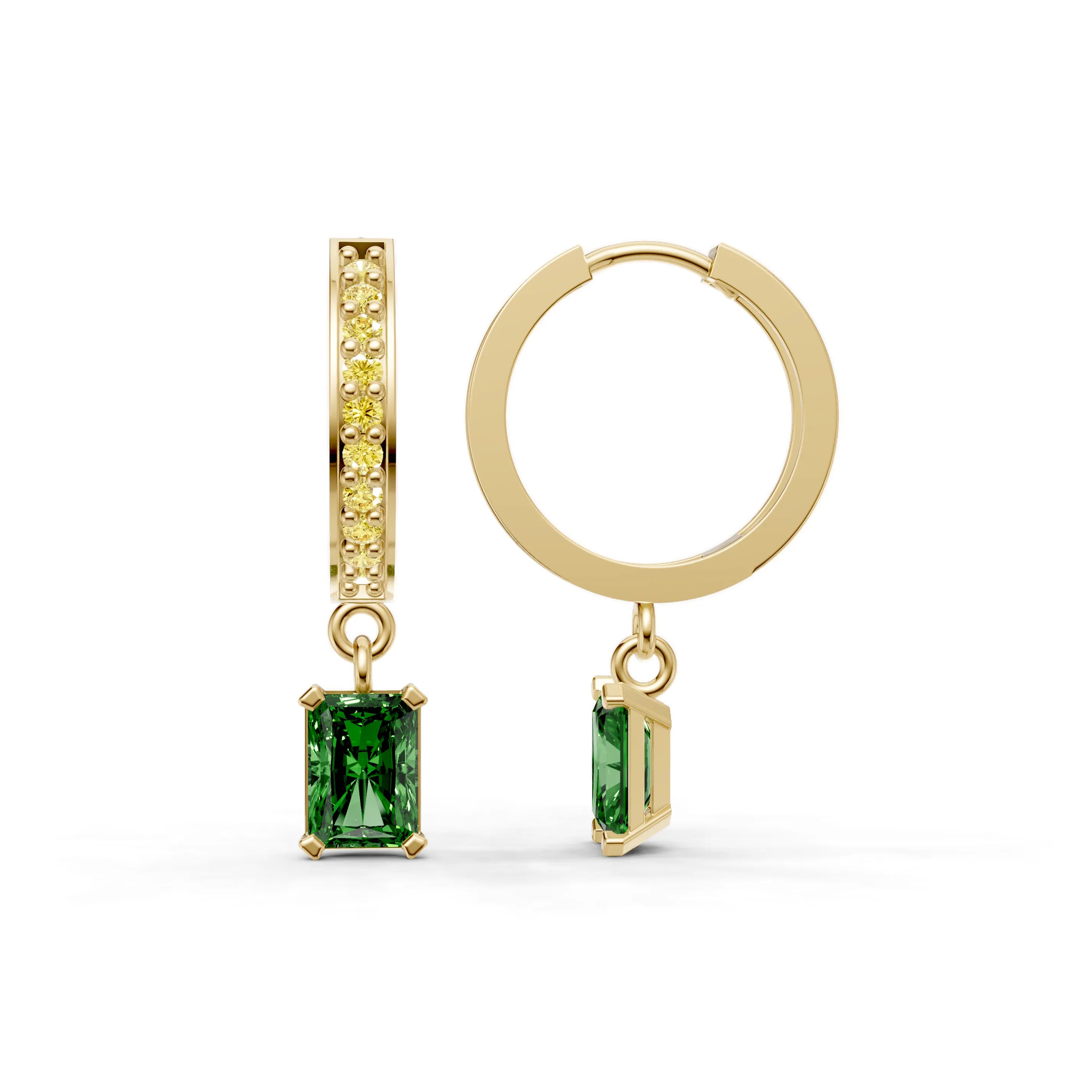 Gold_Emerald_Citrine