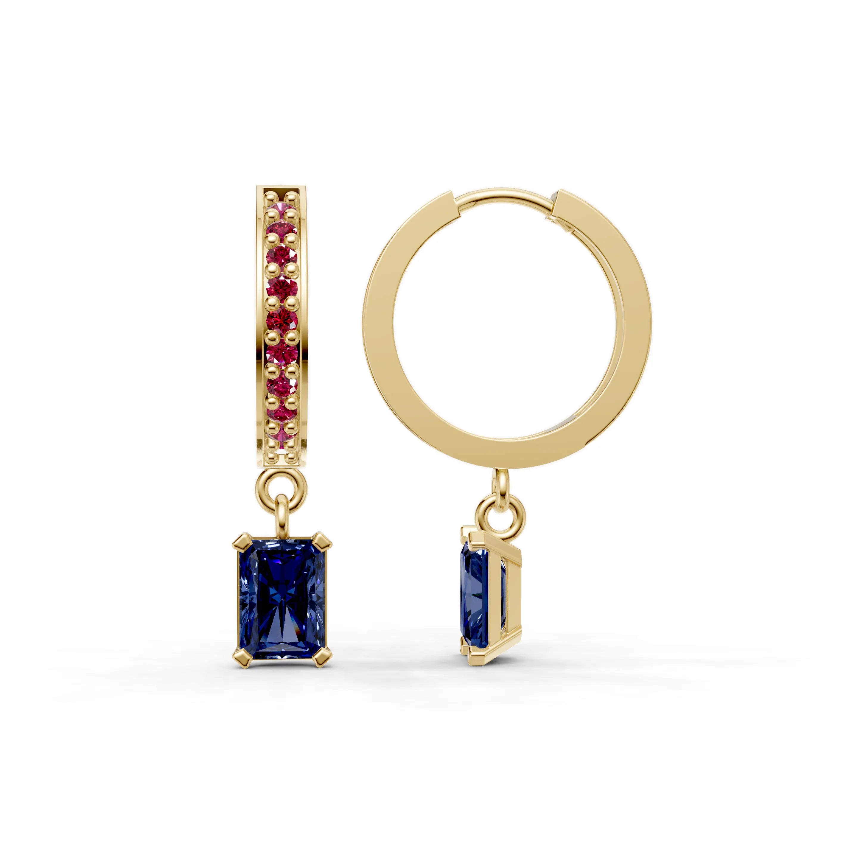 Gold_Sapphire_Ruby