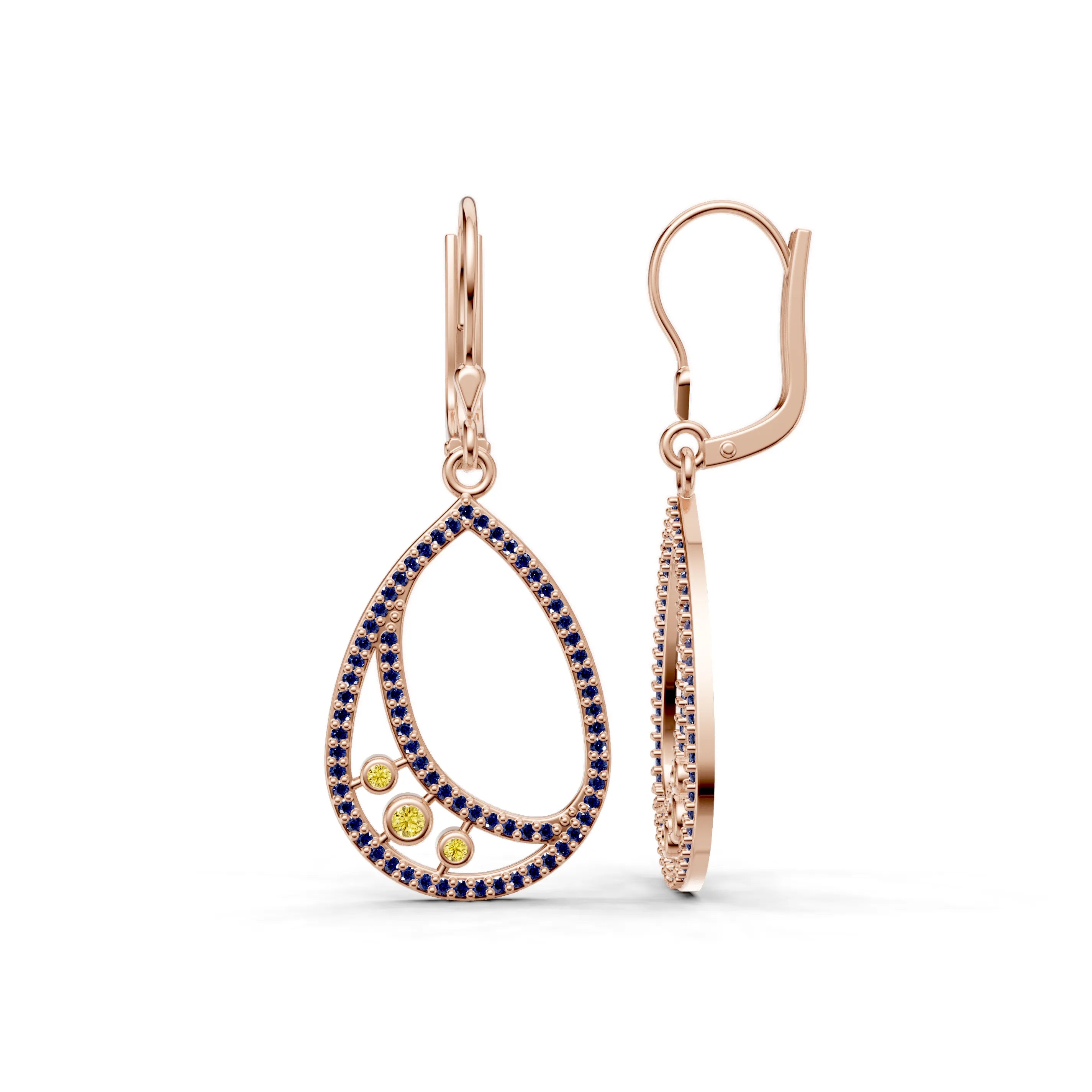 Rose_Citrine_Sapphire