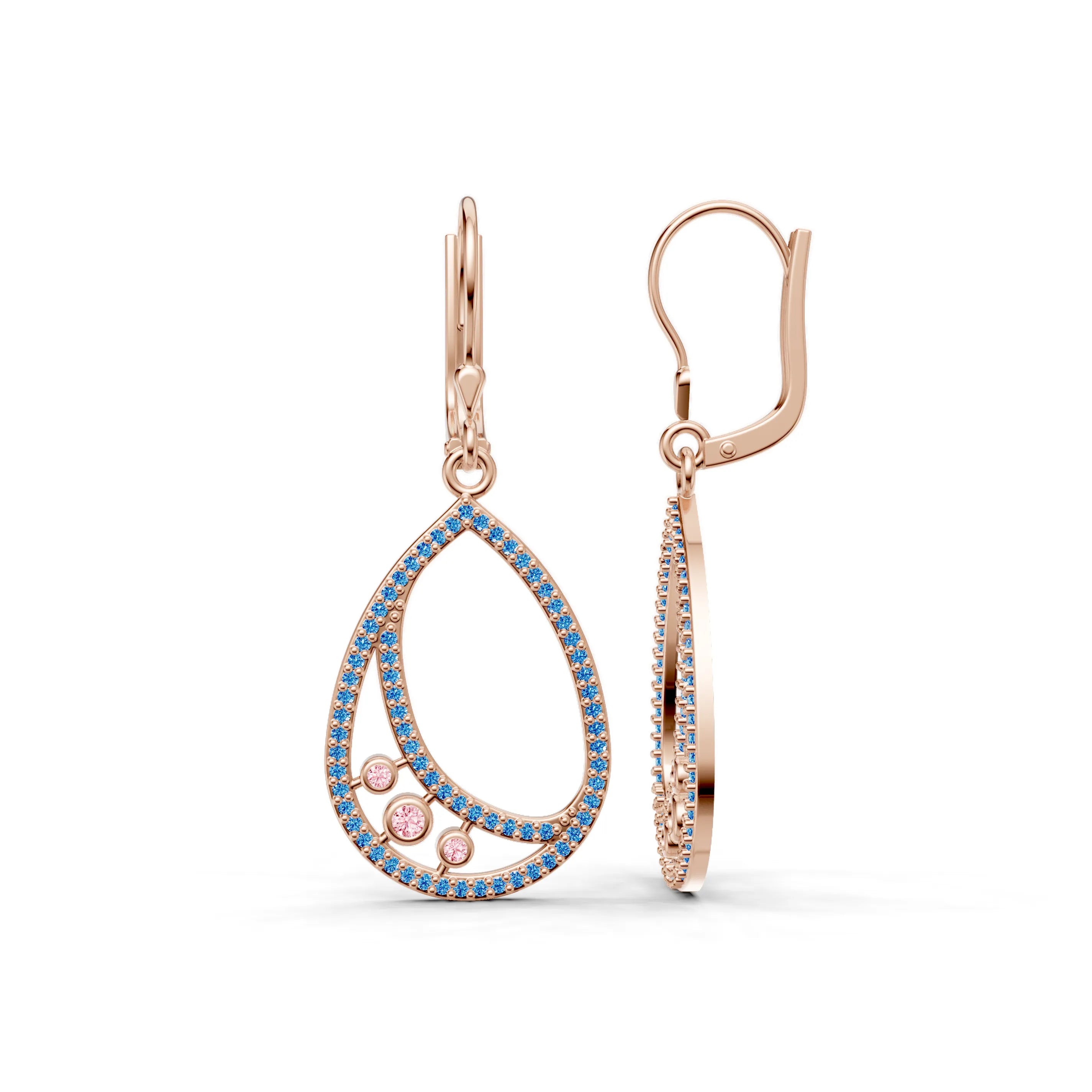 Rose_Pink_Aquamarine