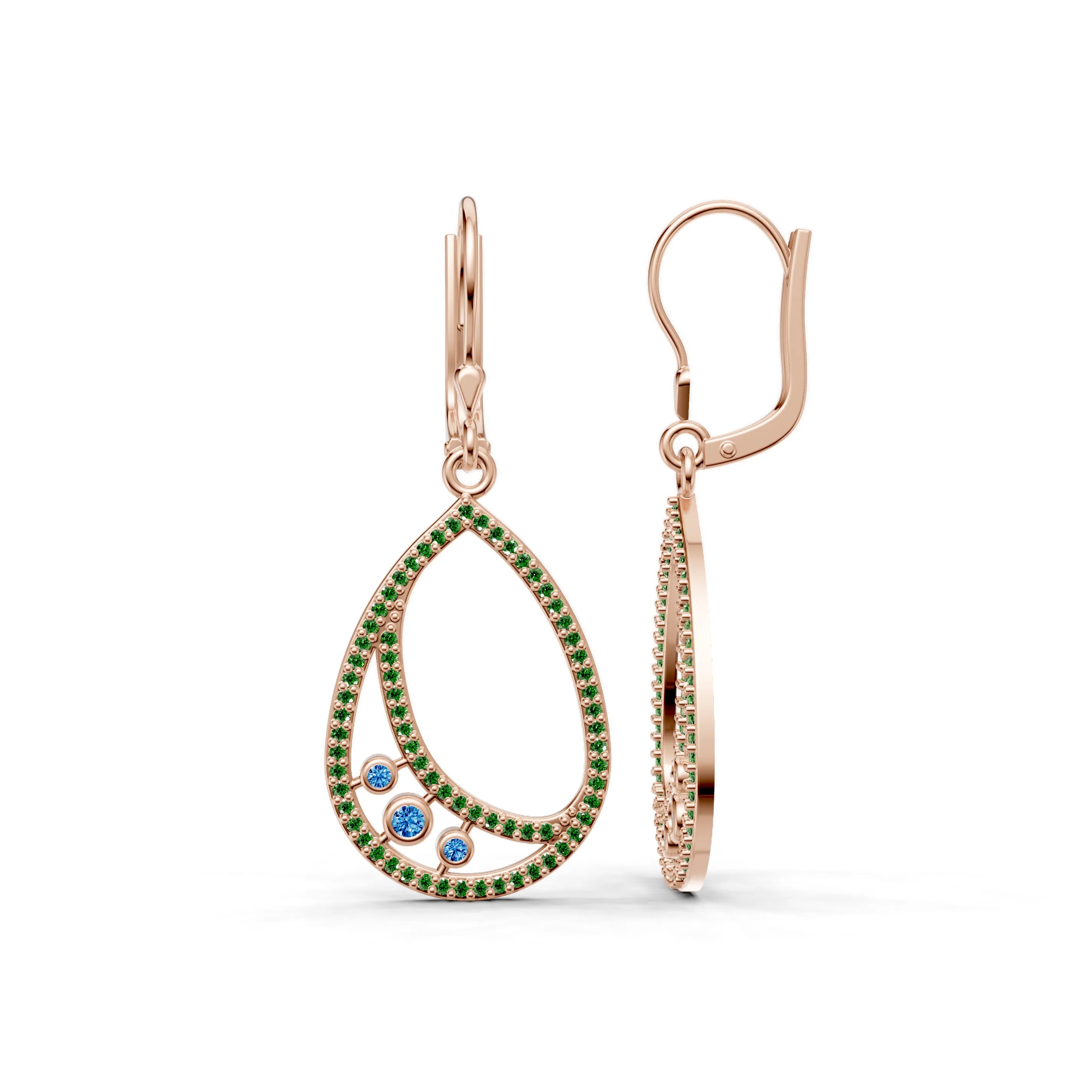 Rose_Aquamarine_Emerald