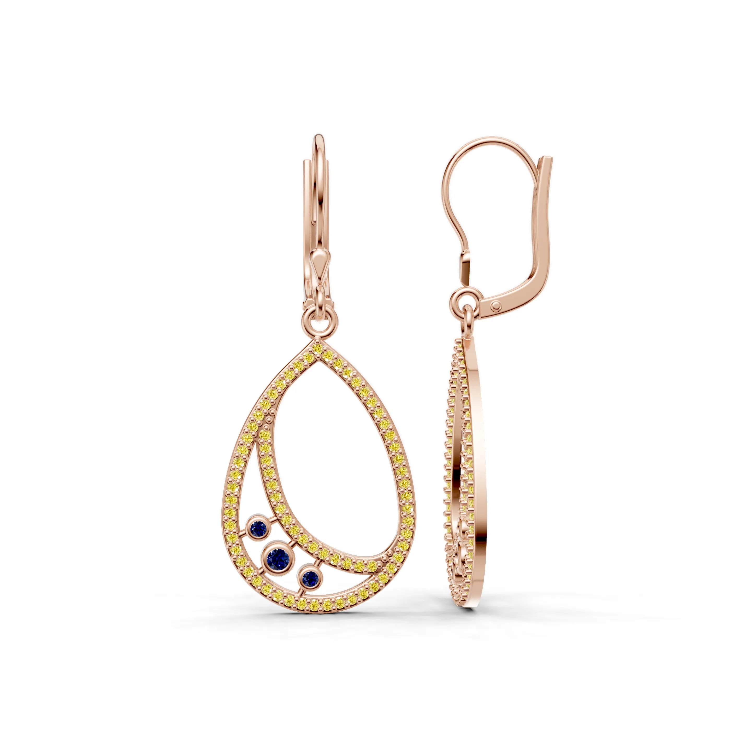 Rose_Sapphire_Citrine