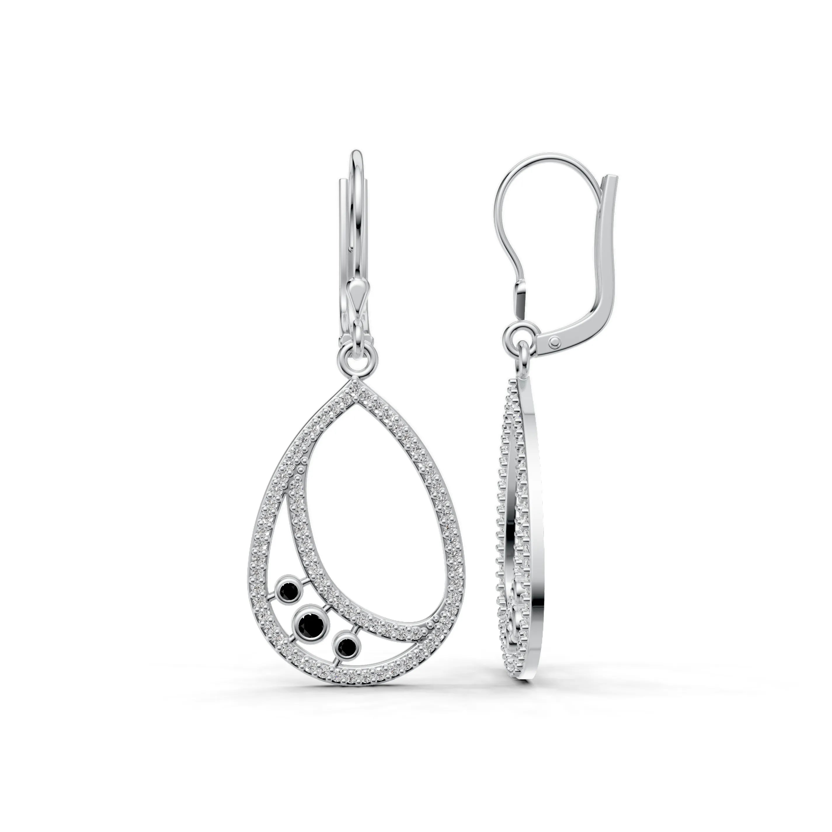 Silver_Black_Diamond