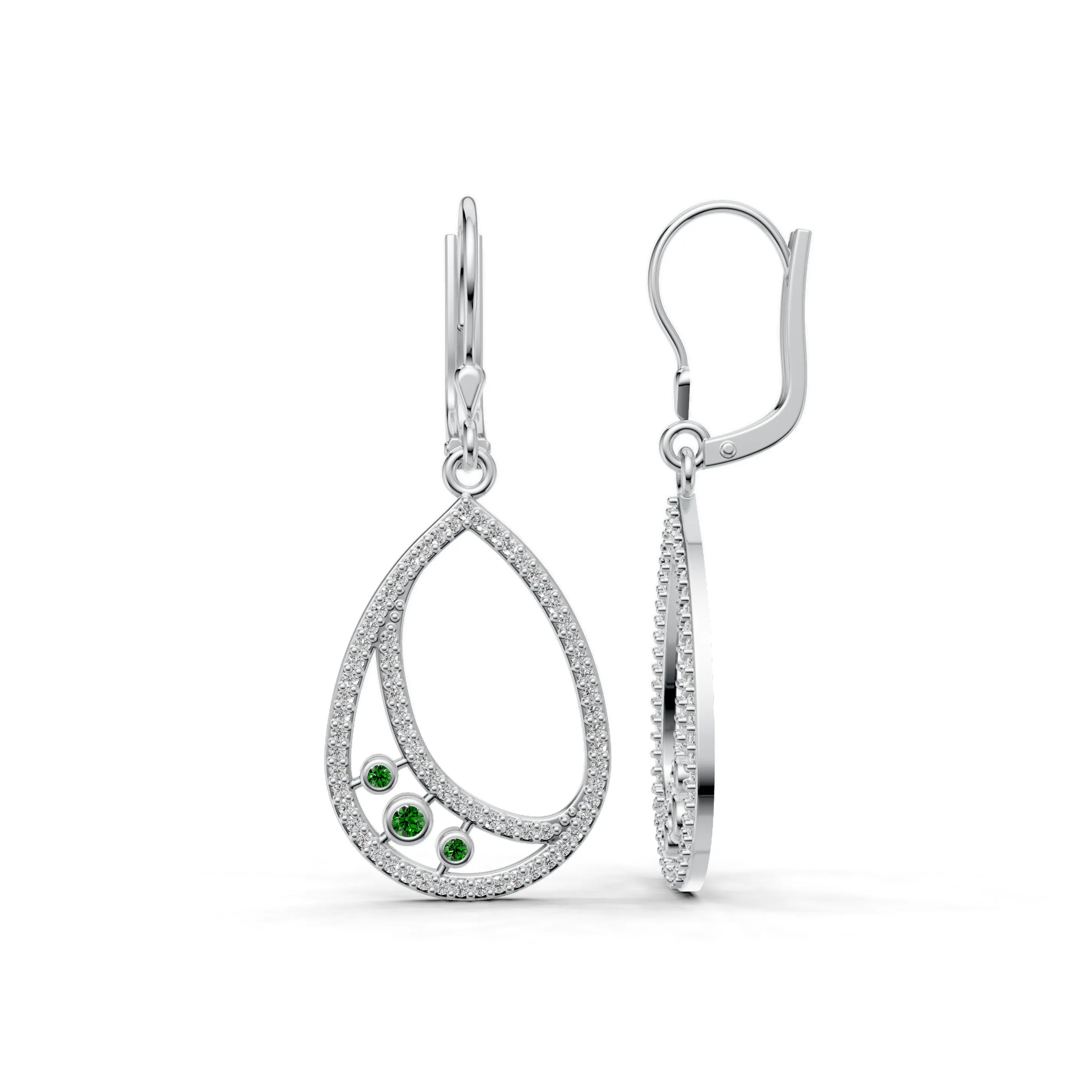 Silver_Emerald_Diamond