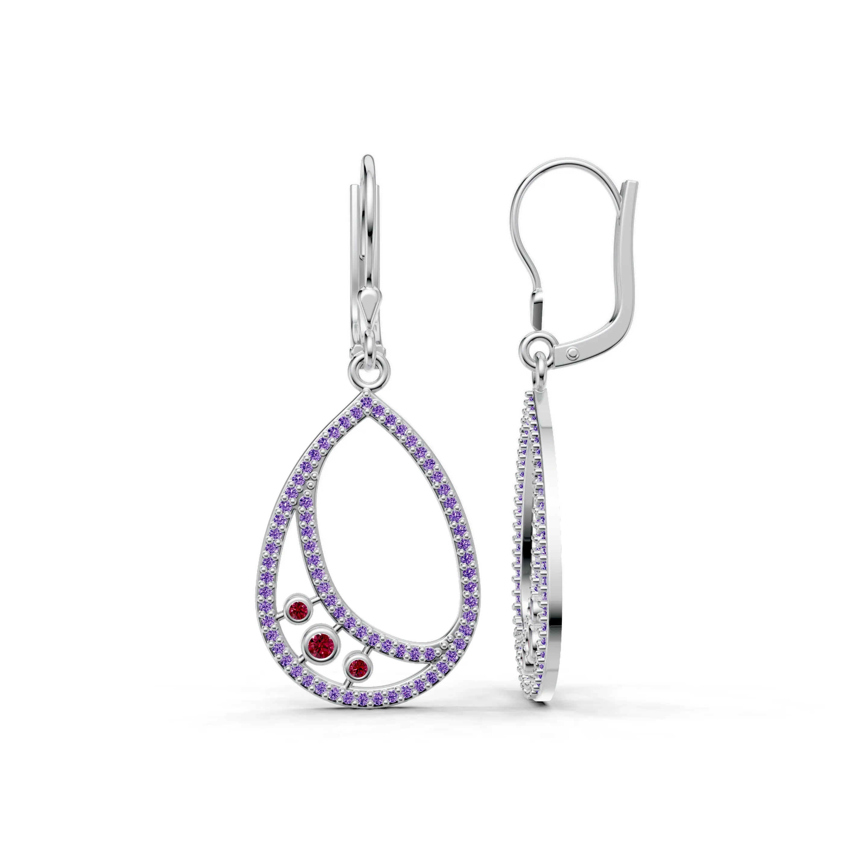 Silver_Ruby_Amethyst