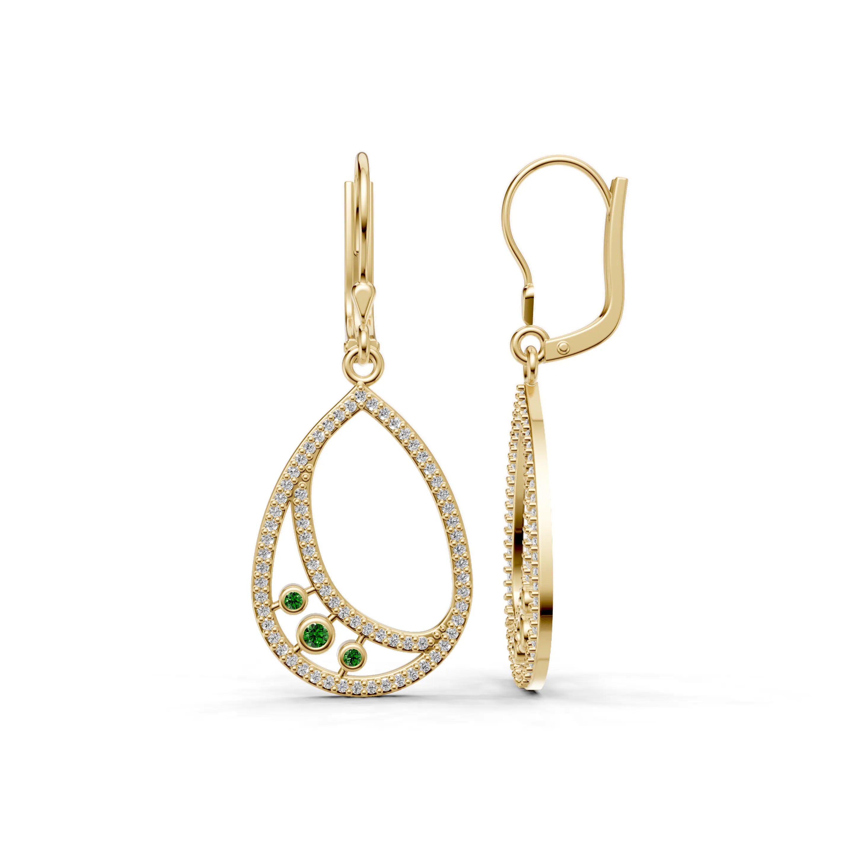 Gold_Emerald_Diamond