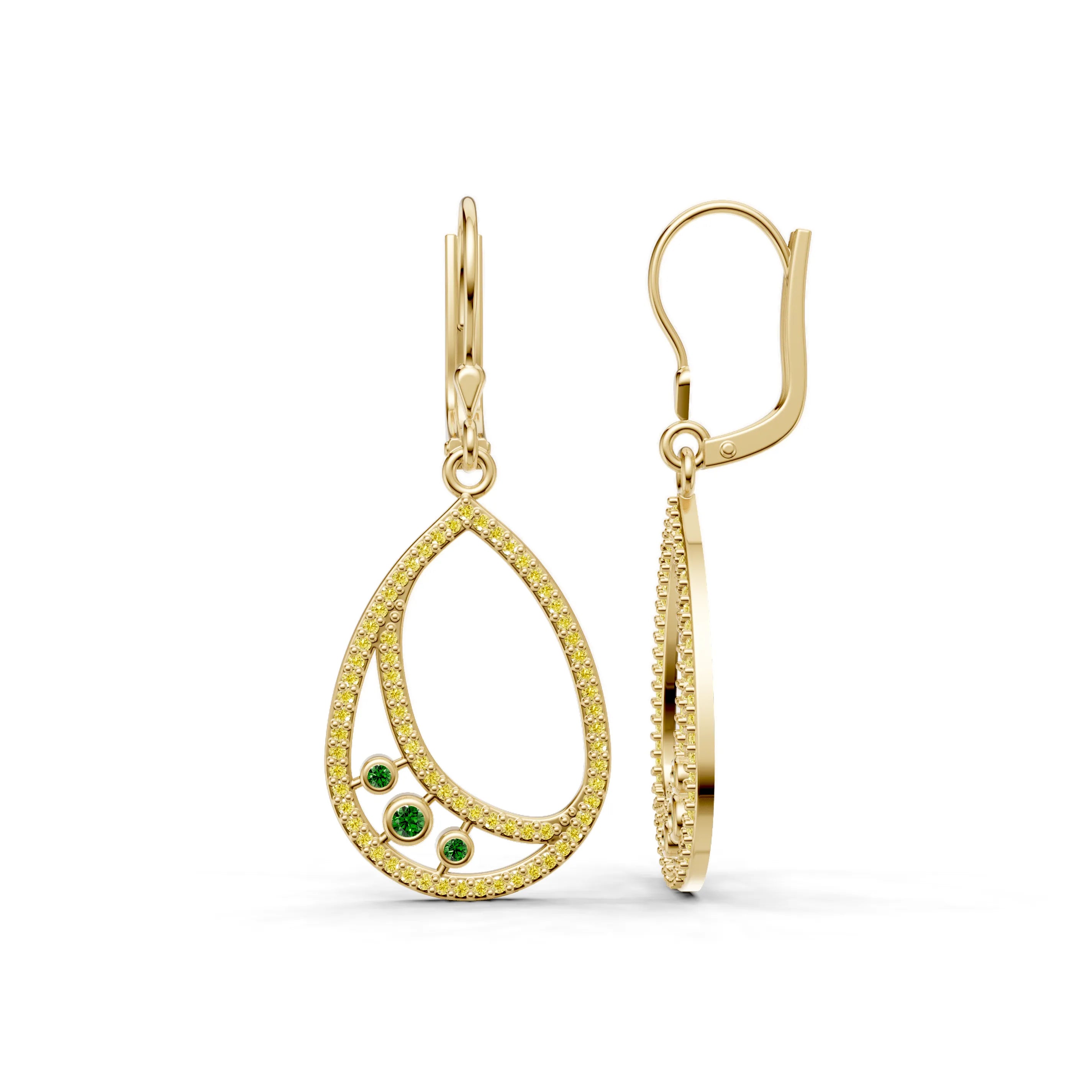 Gold_Emerald_Citrine