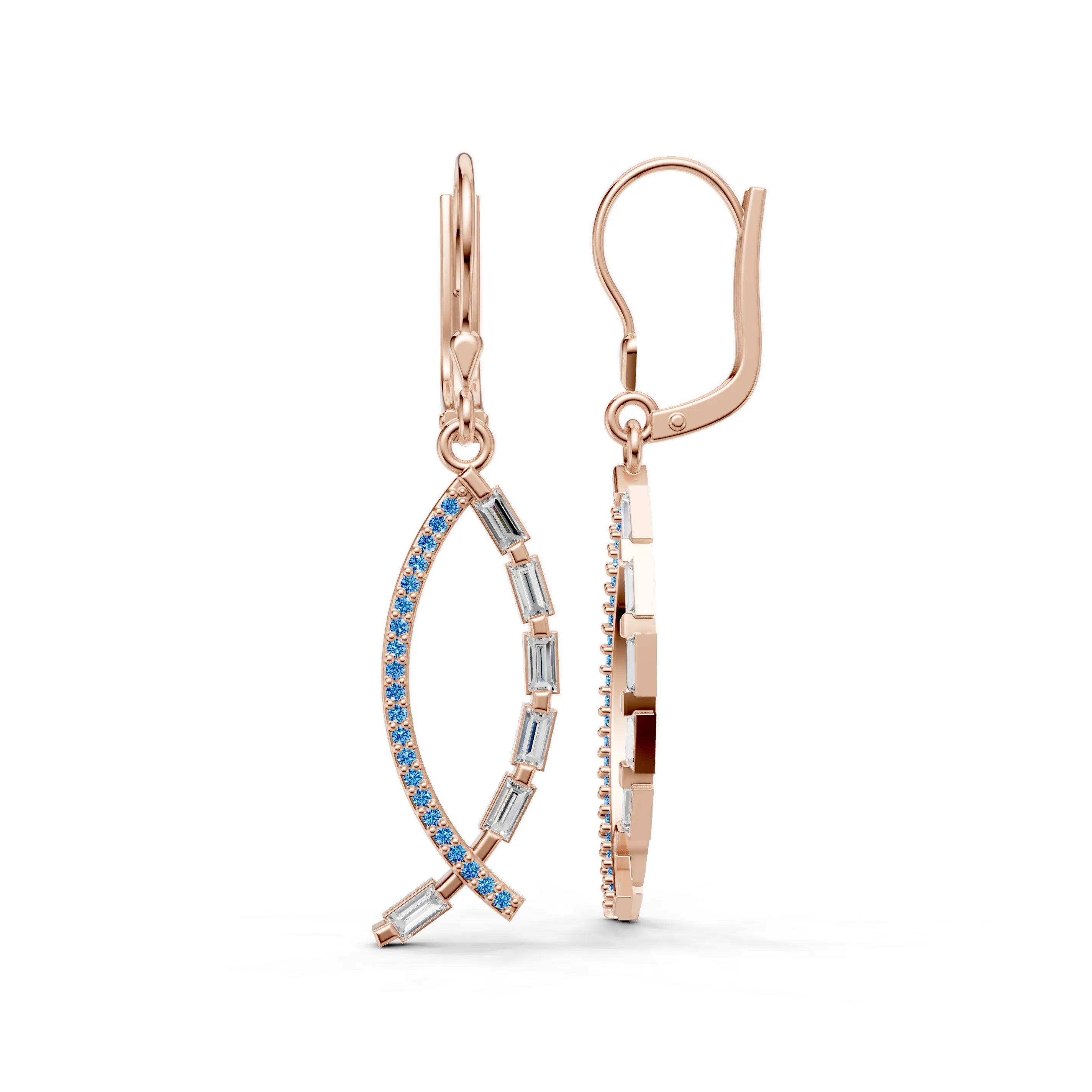 Rose_Diamond_Aquamarine