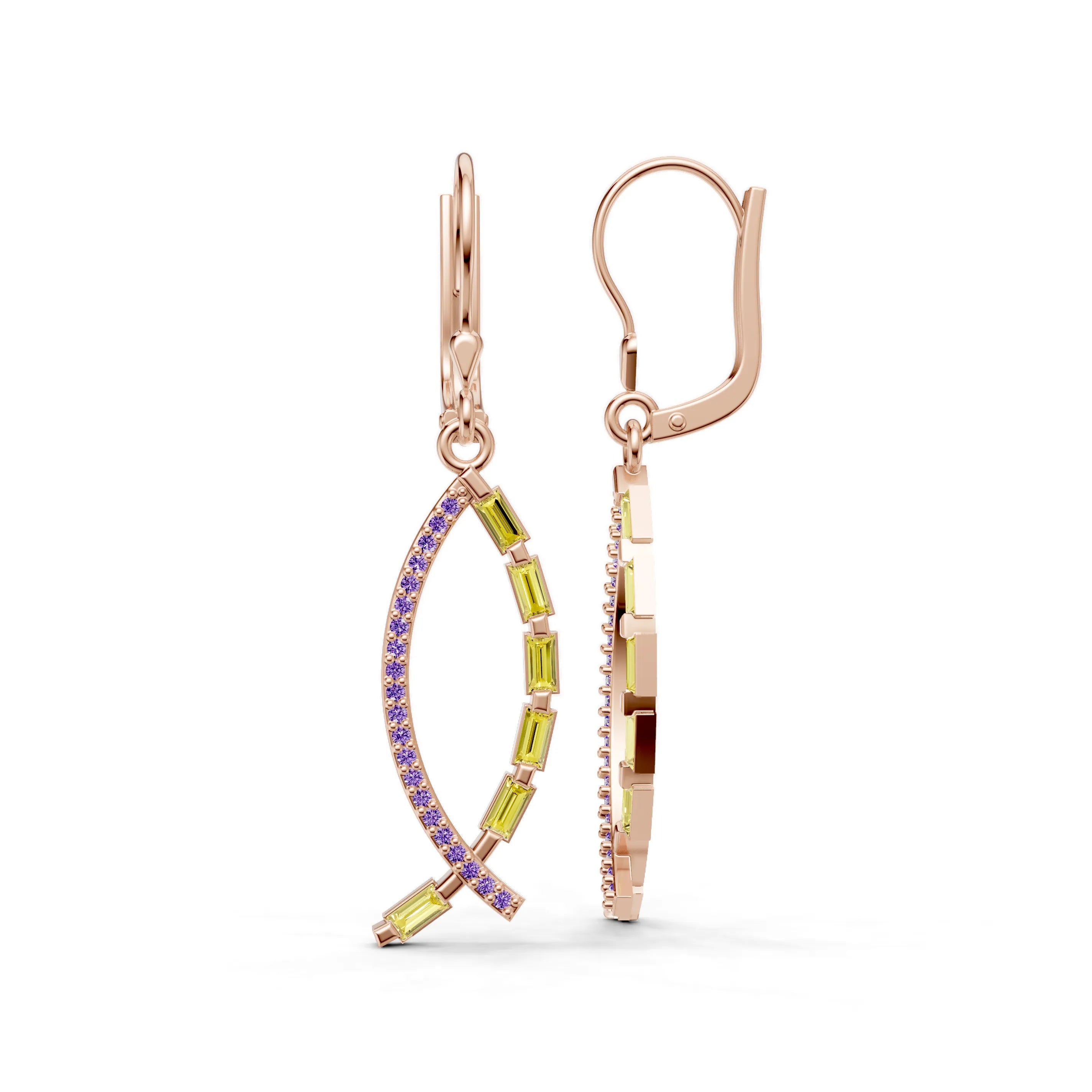 Rose_Citrine_Amethyst