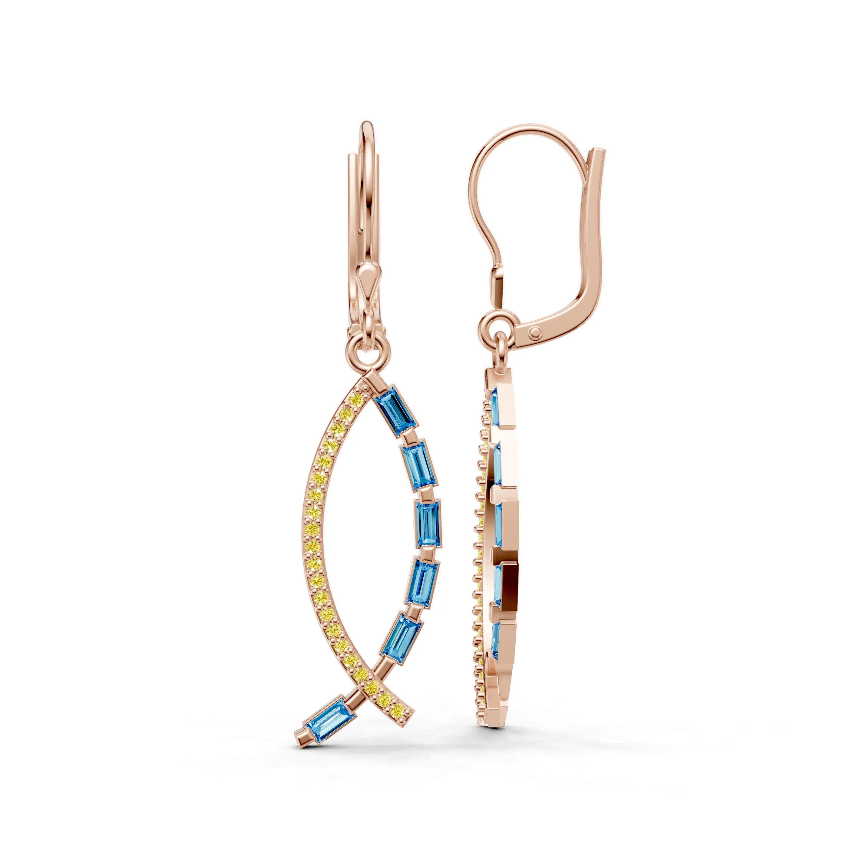 Rose_Aquamarine_Citrine