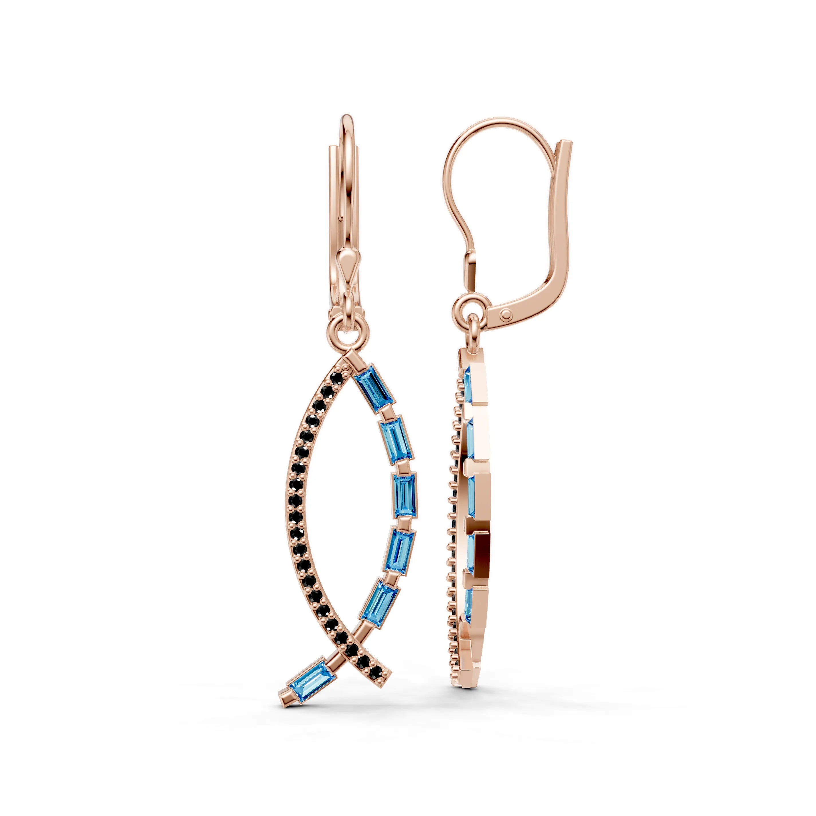 Rose_Aquamarine_Black