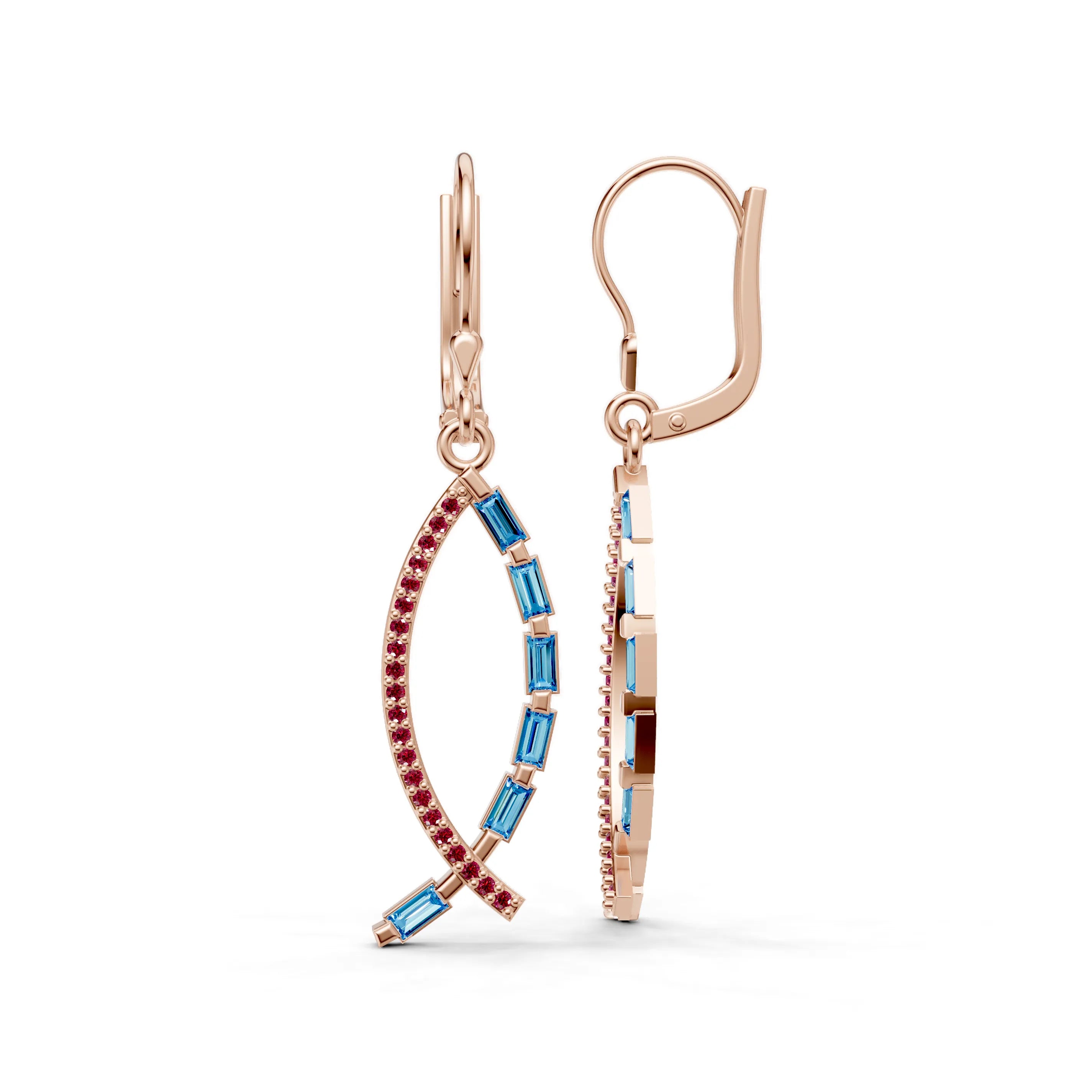 Rose_Aquamarine_Ruby