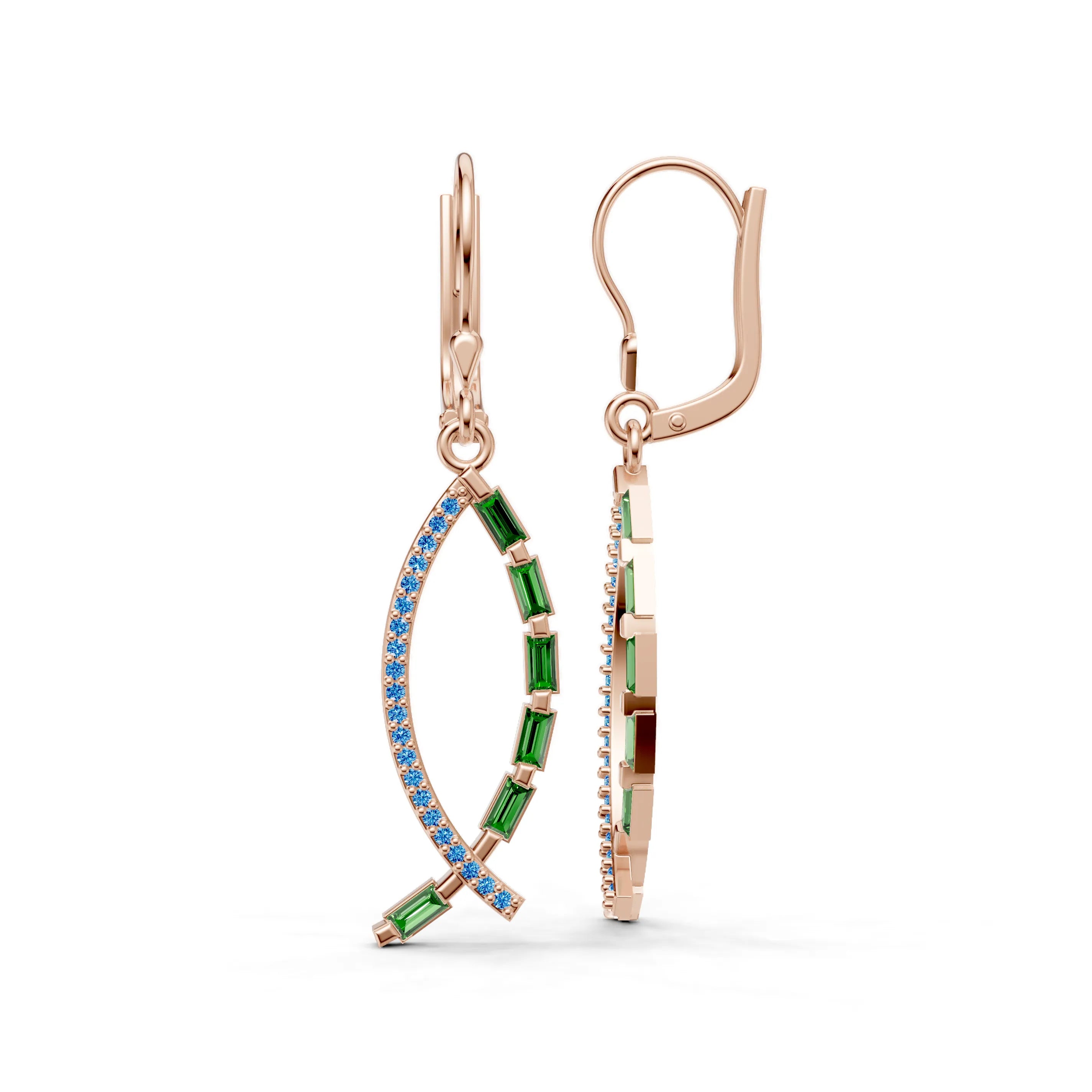 Rose_Emerald_Aquamarine