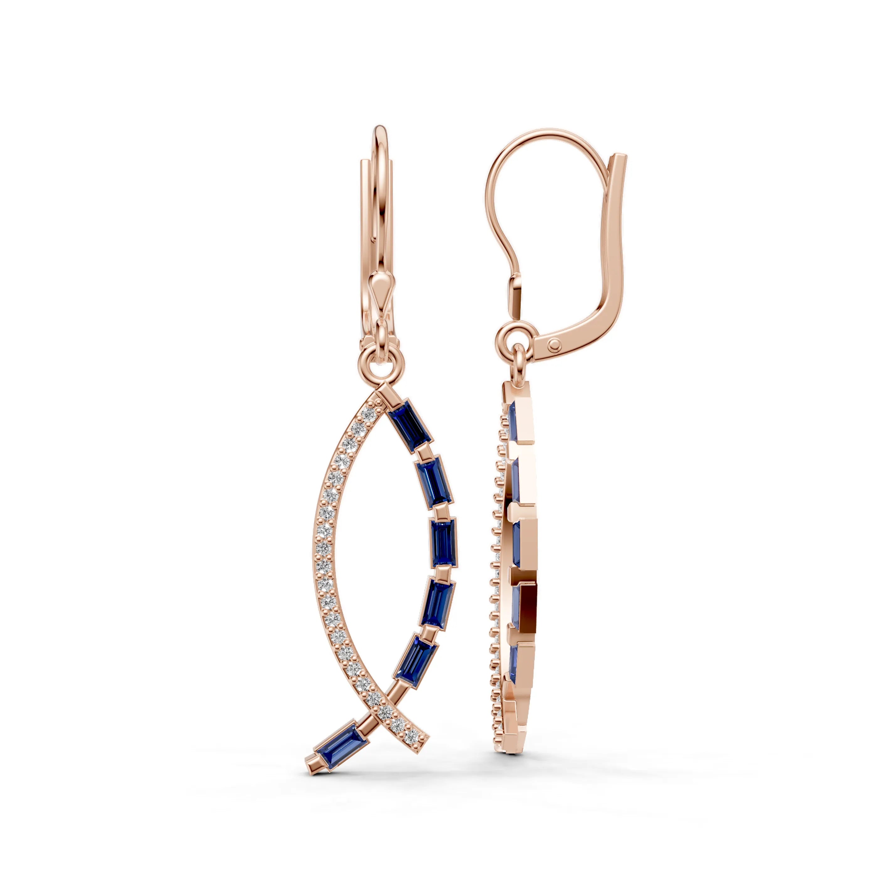 Rose_Sapphire_Diamond