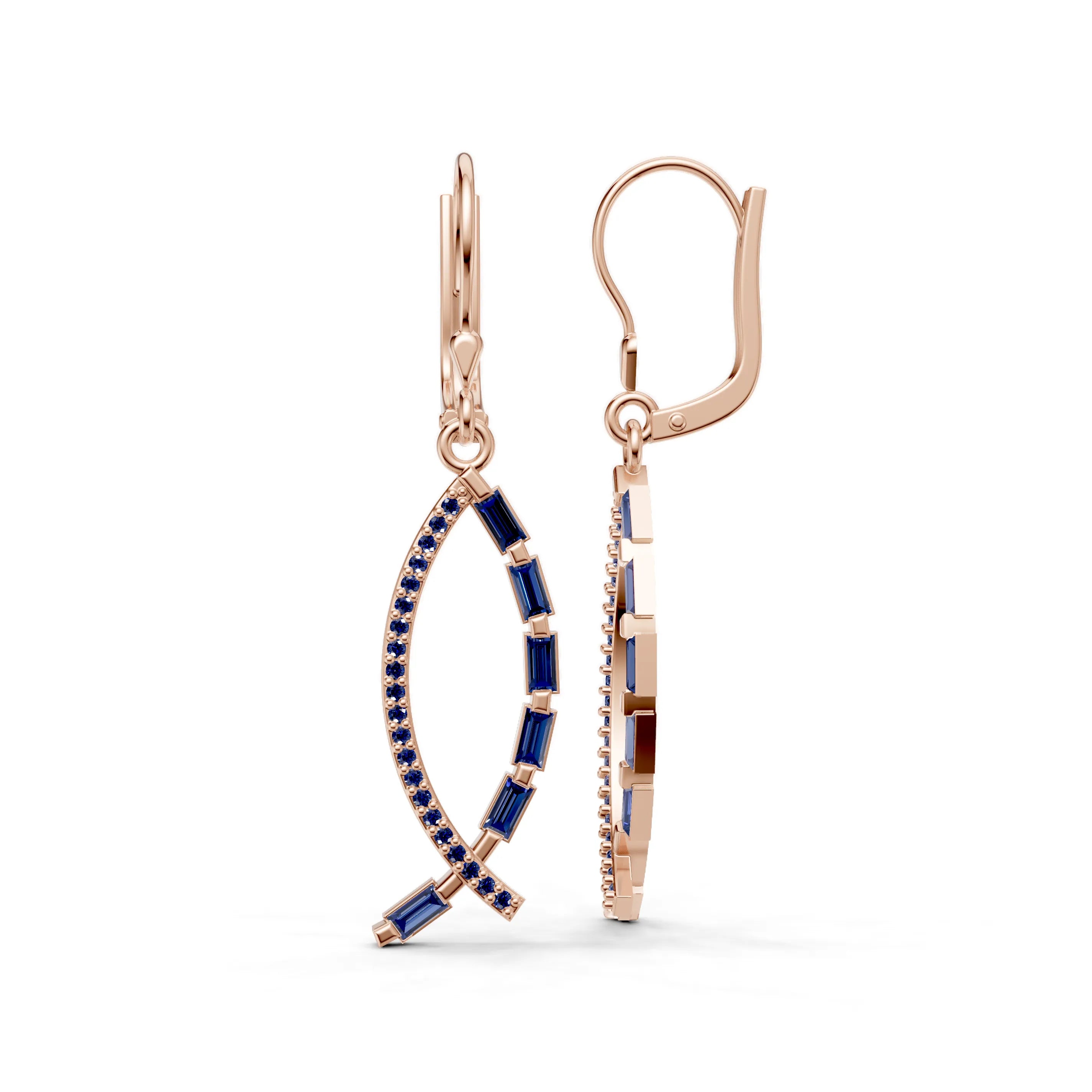 Rose_Sapphire_Sapphire