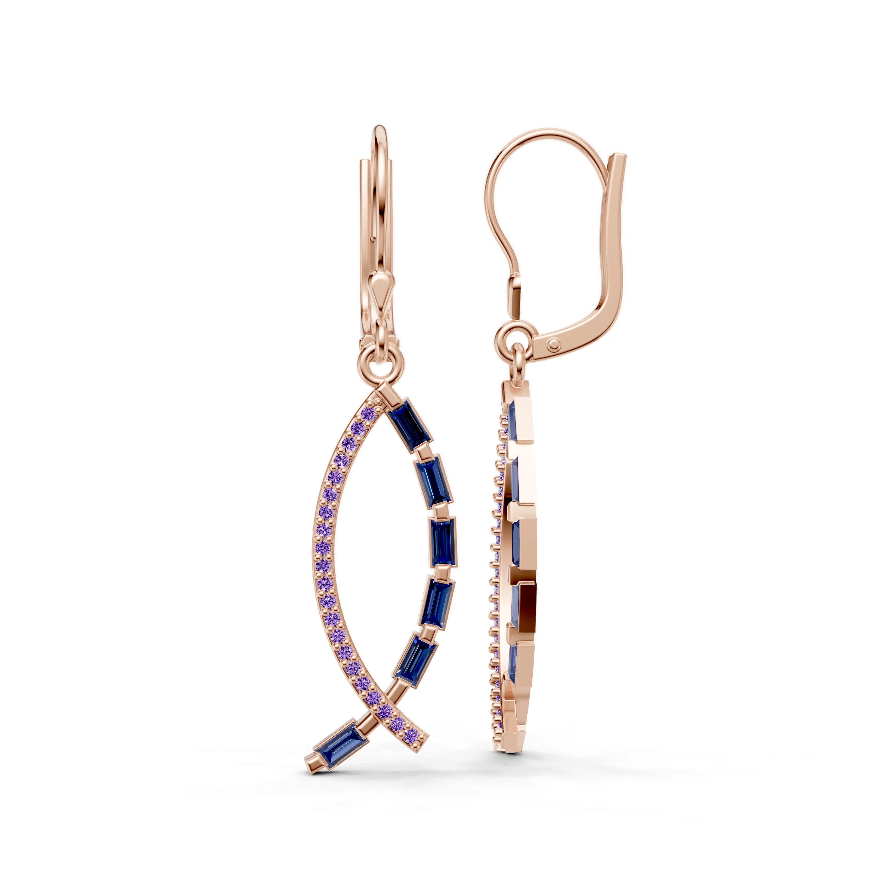 Rose_Sapphire_Amethyst