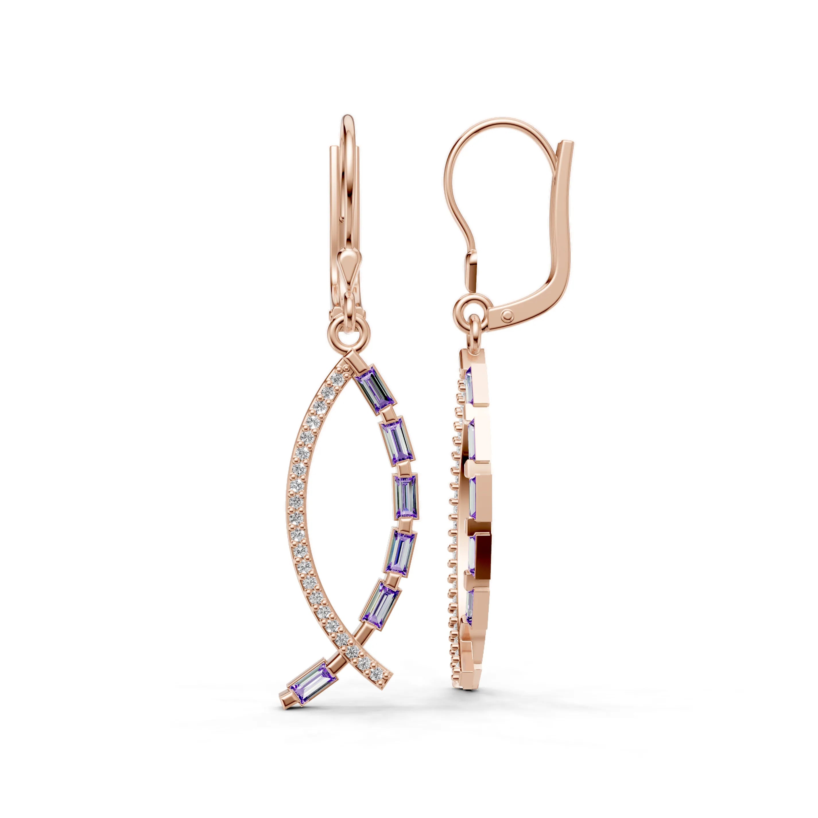 Rose_Amethyst_Diamond