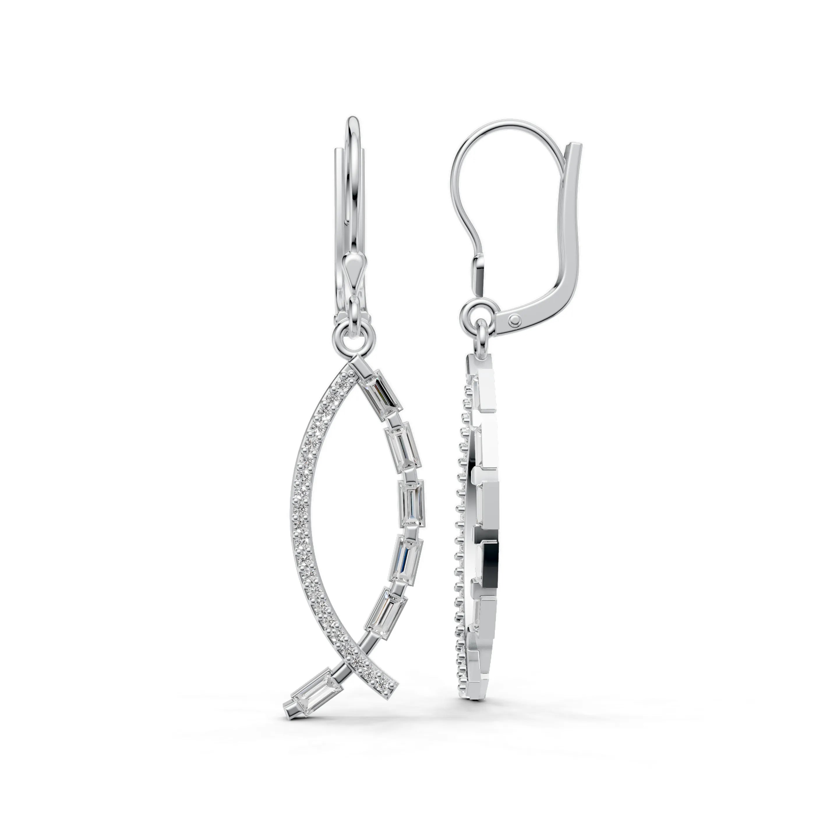 Silver_Diamond_Diamond