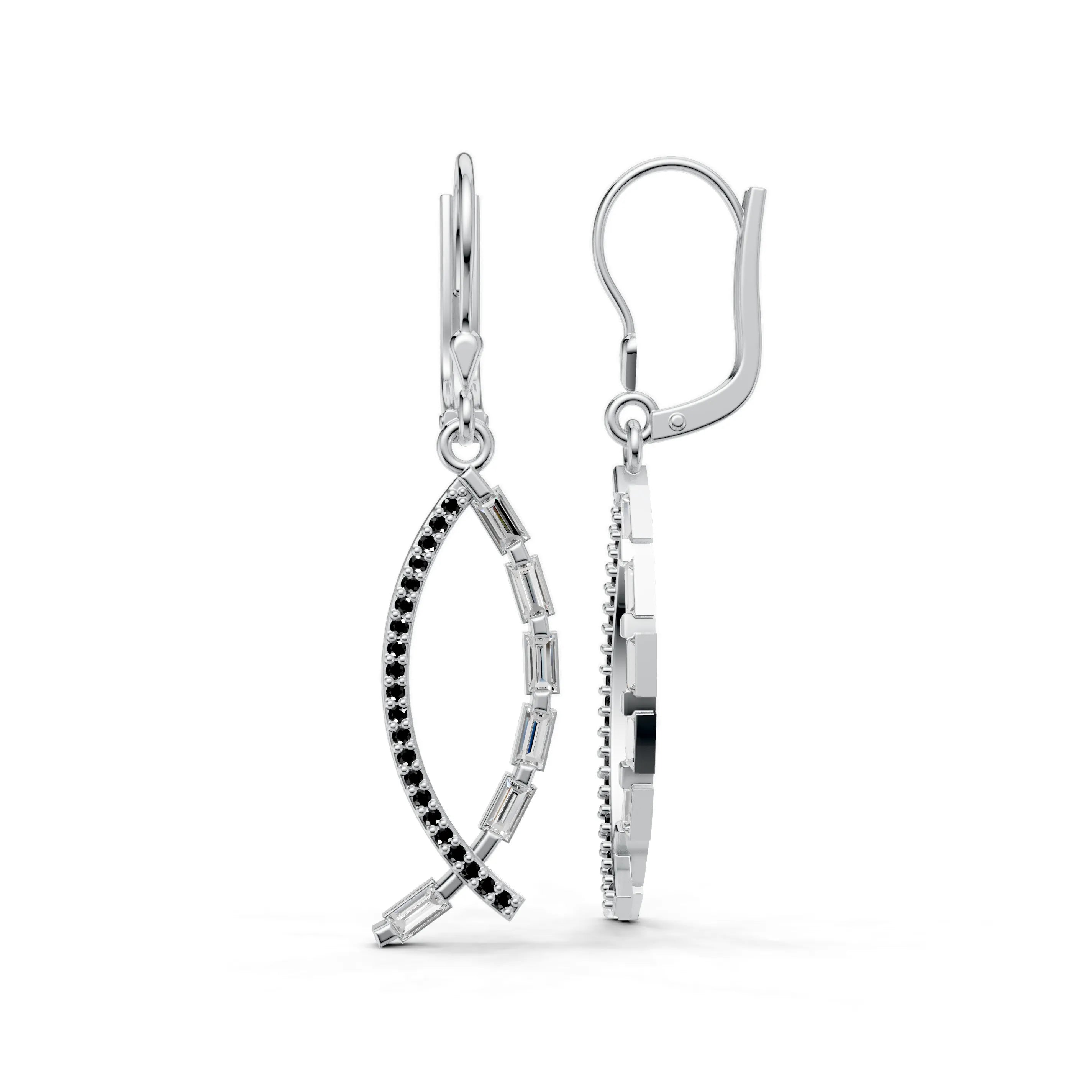 Silver_Diamond_Black