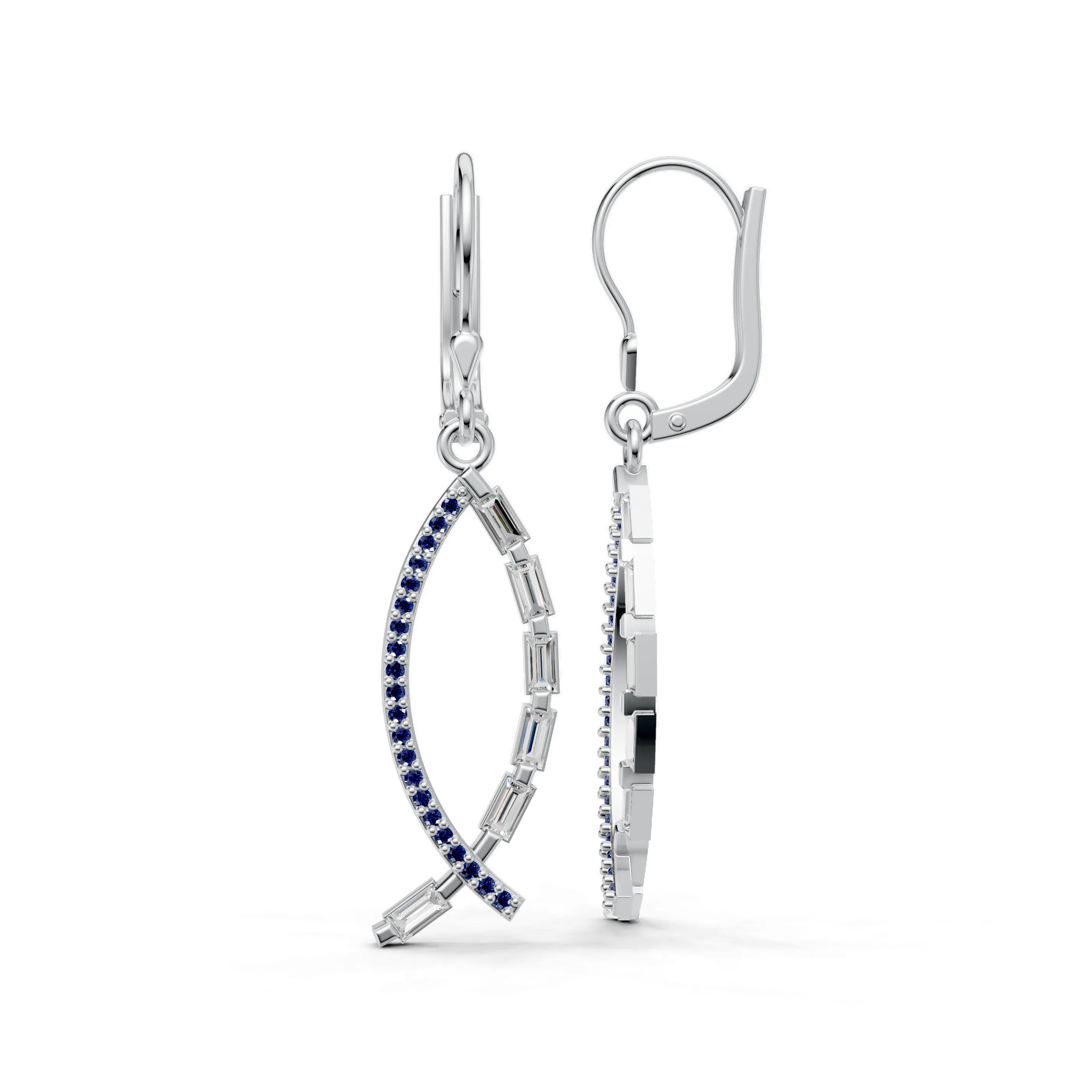 Silver_Diamond_Sapphire