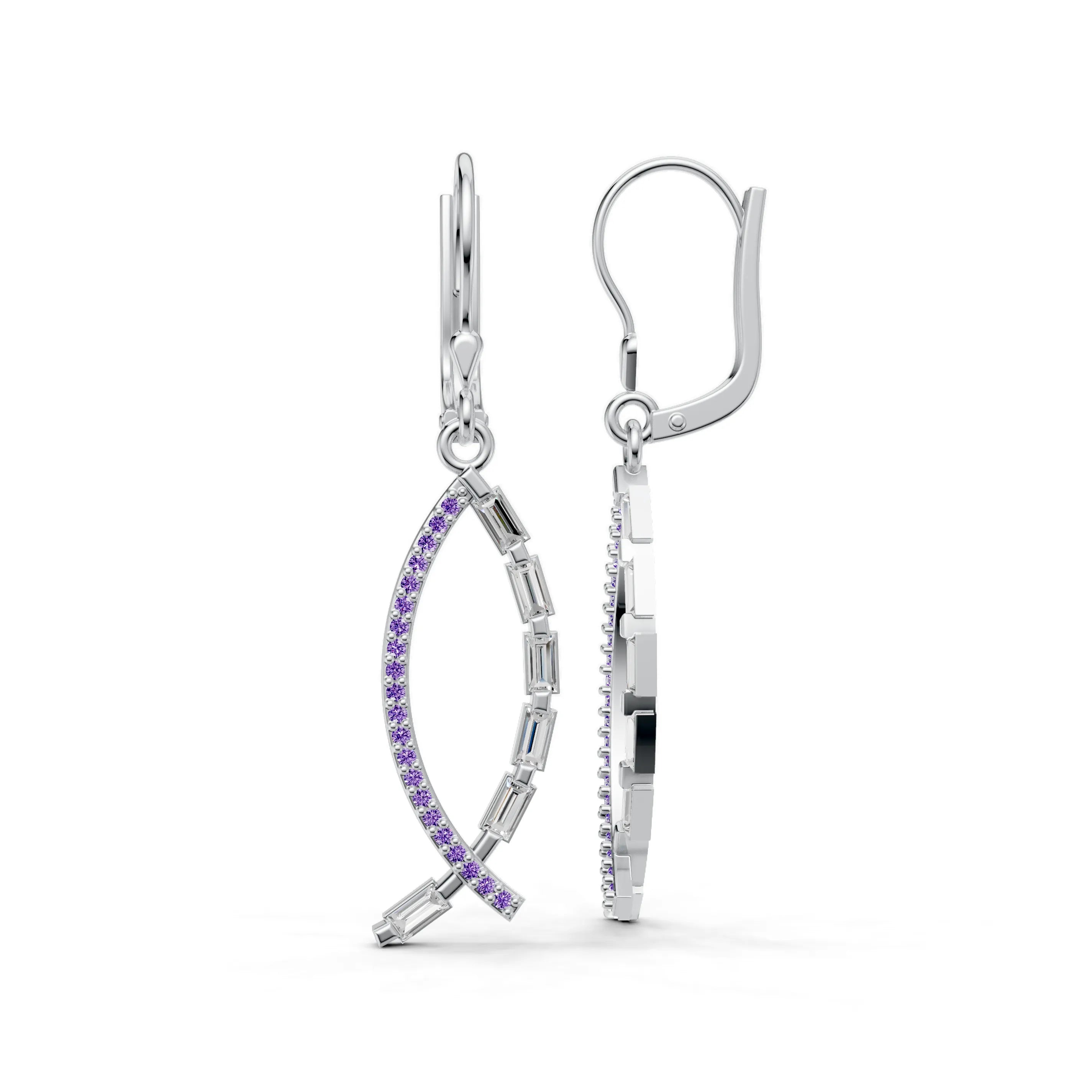 Silver_Diamond_Amethyst