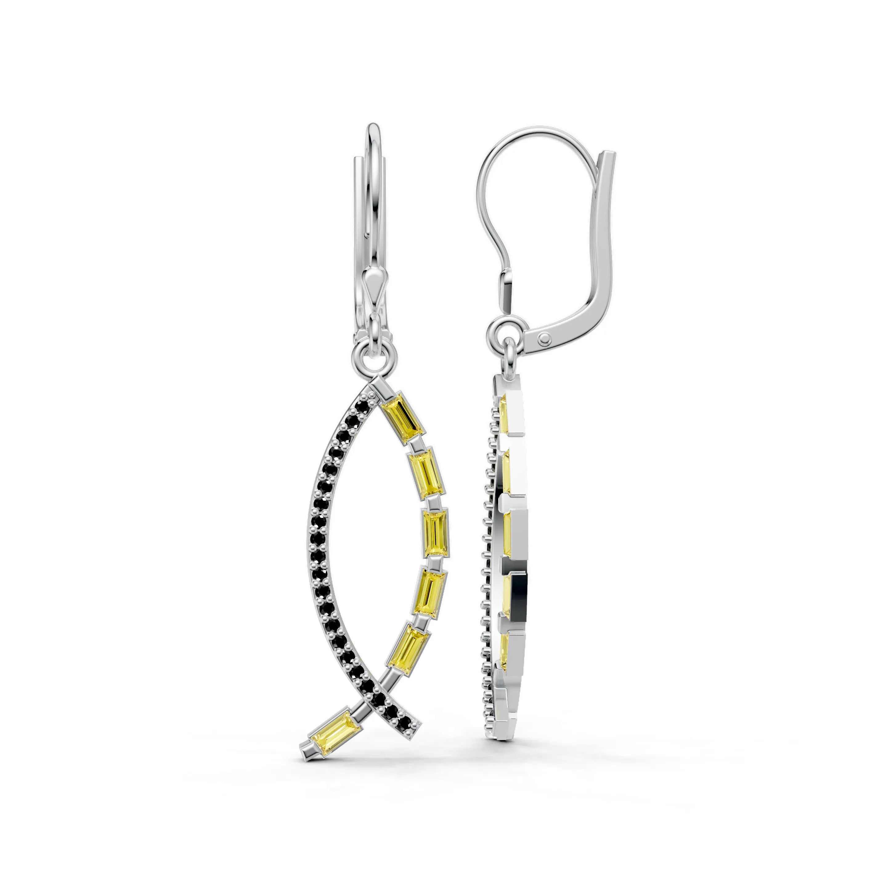 Silver_Citrine_Black