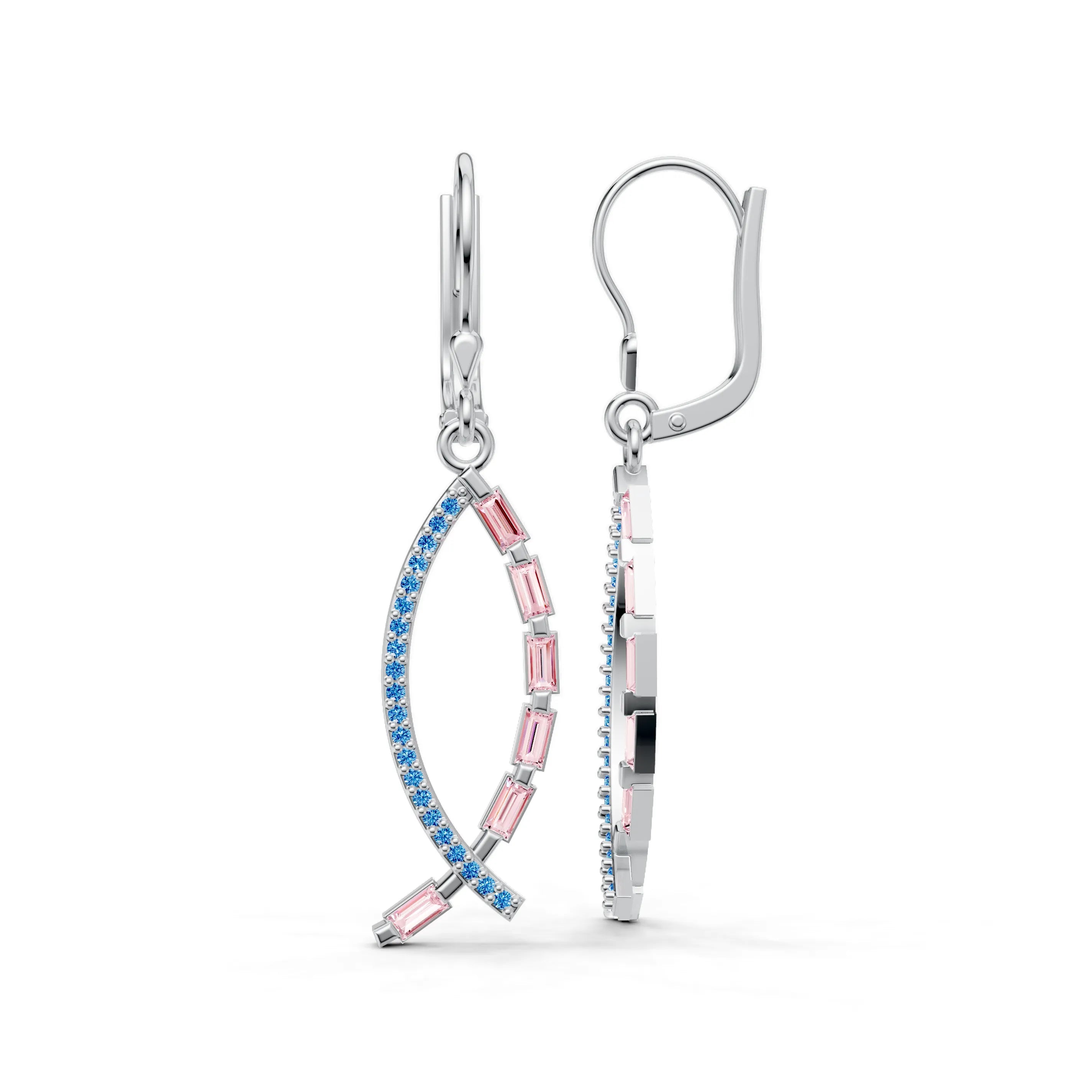 Silver_Pink_Aquamarine