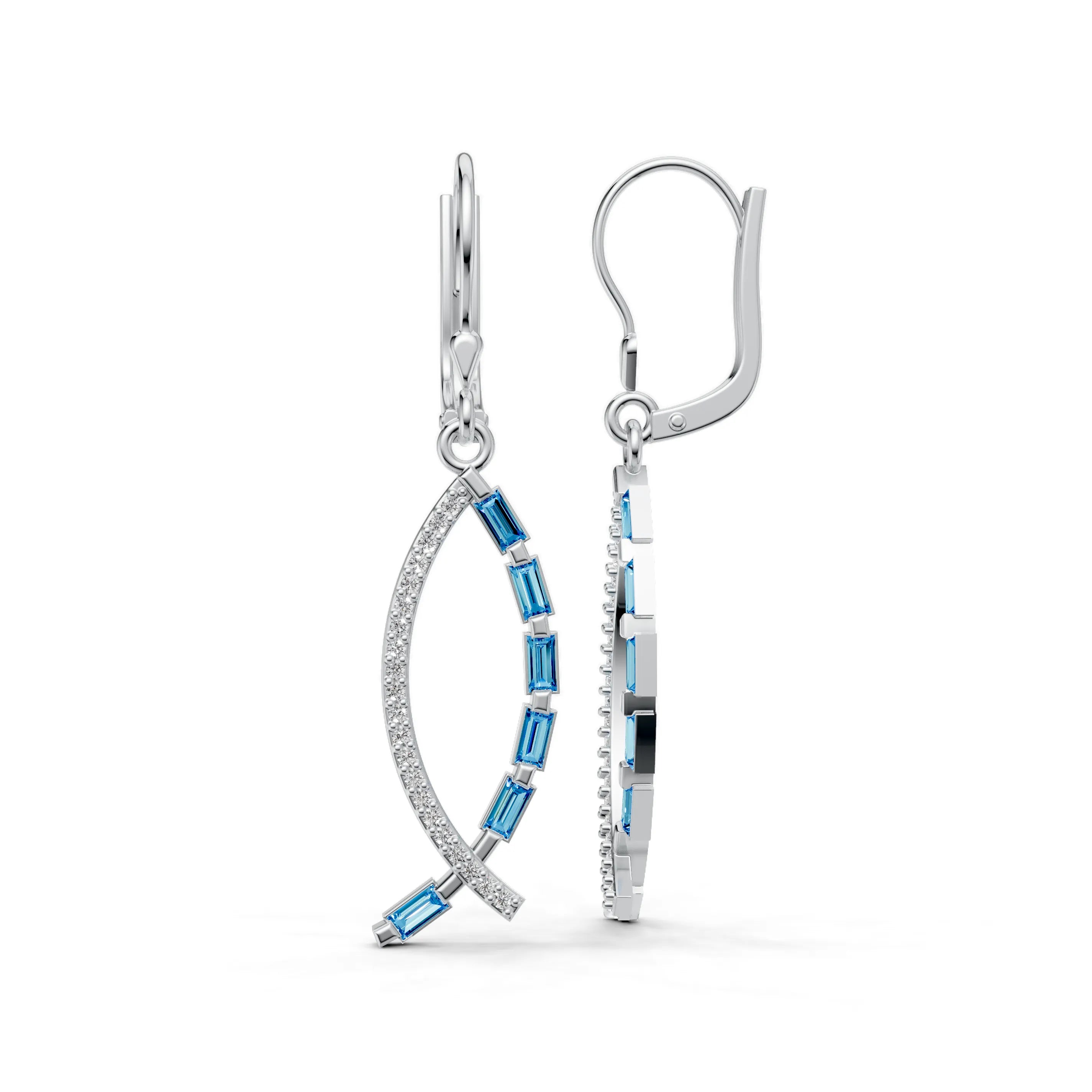 Silver_Aquamarine_Diamond