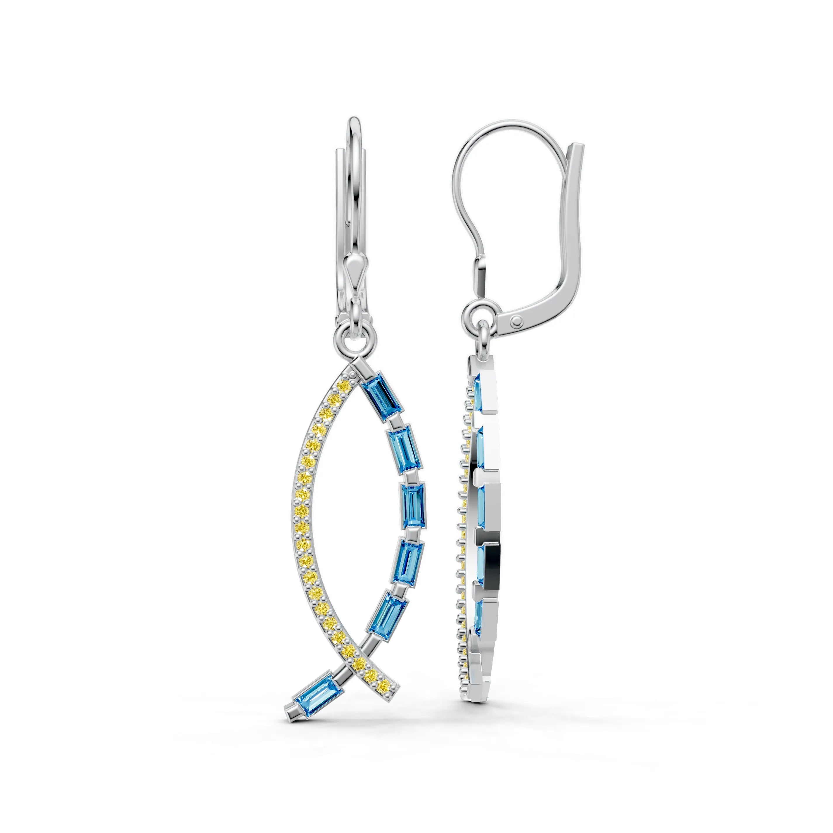 Silver_Aquamarine_Citrine